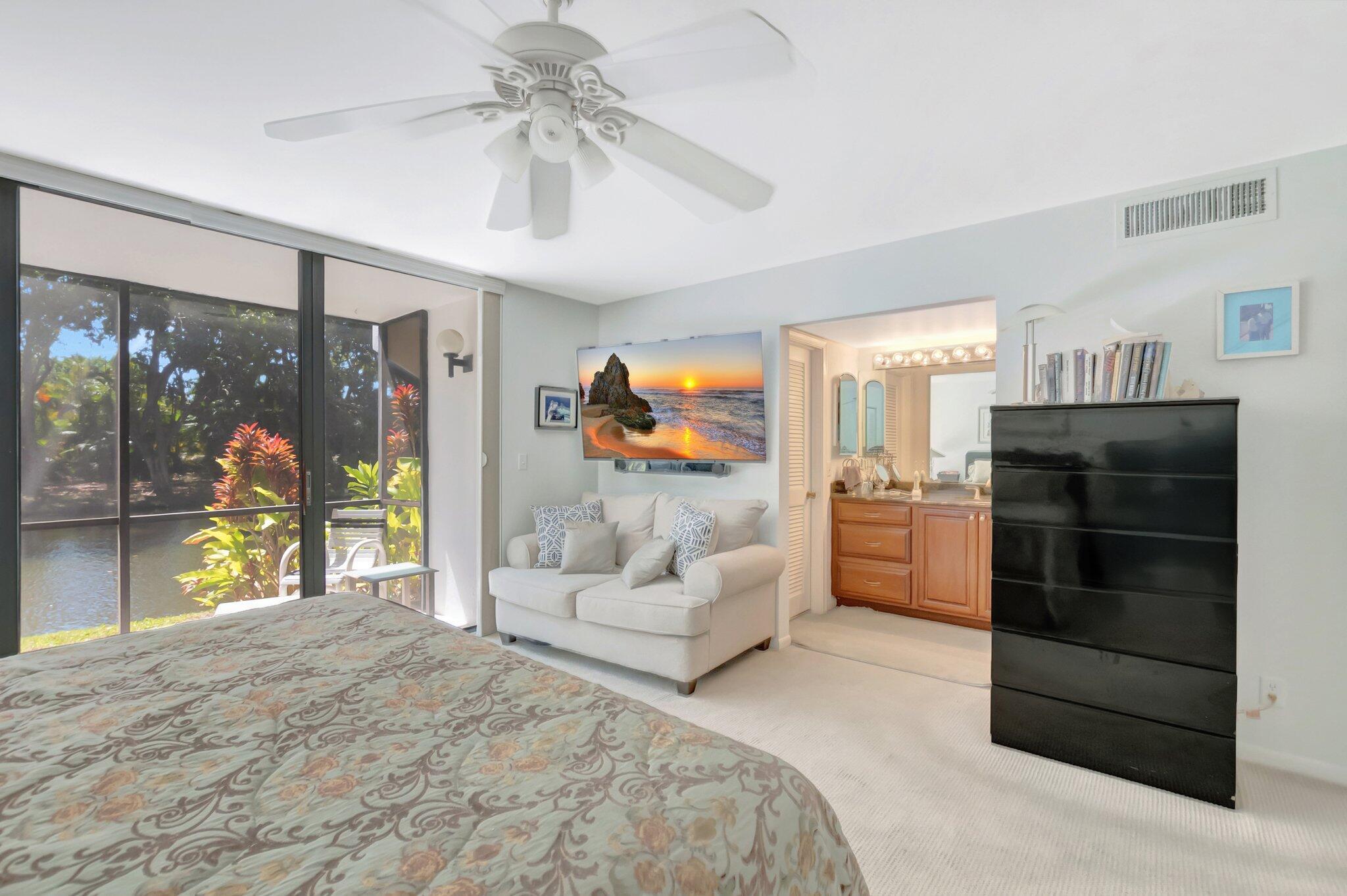 3705 Bridgewood, Boca Raton FL 33434