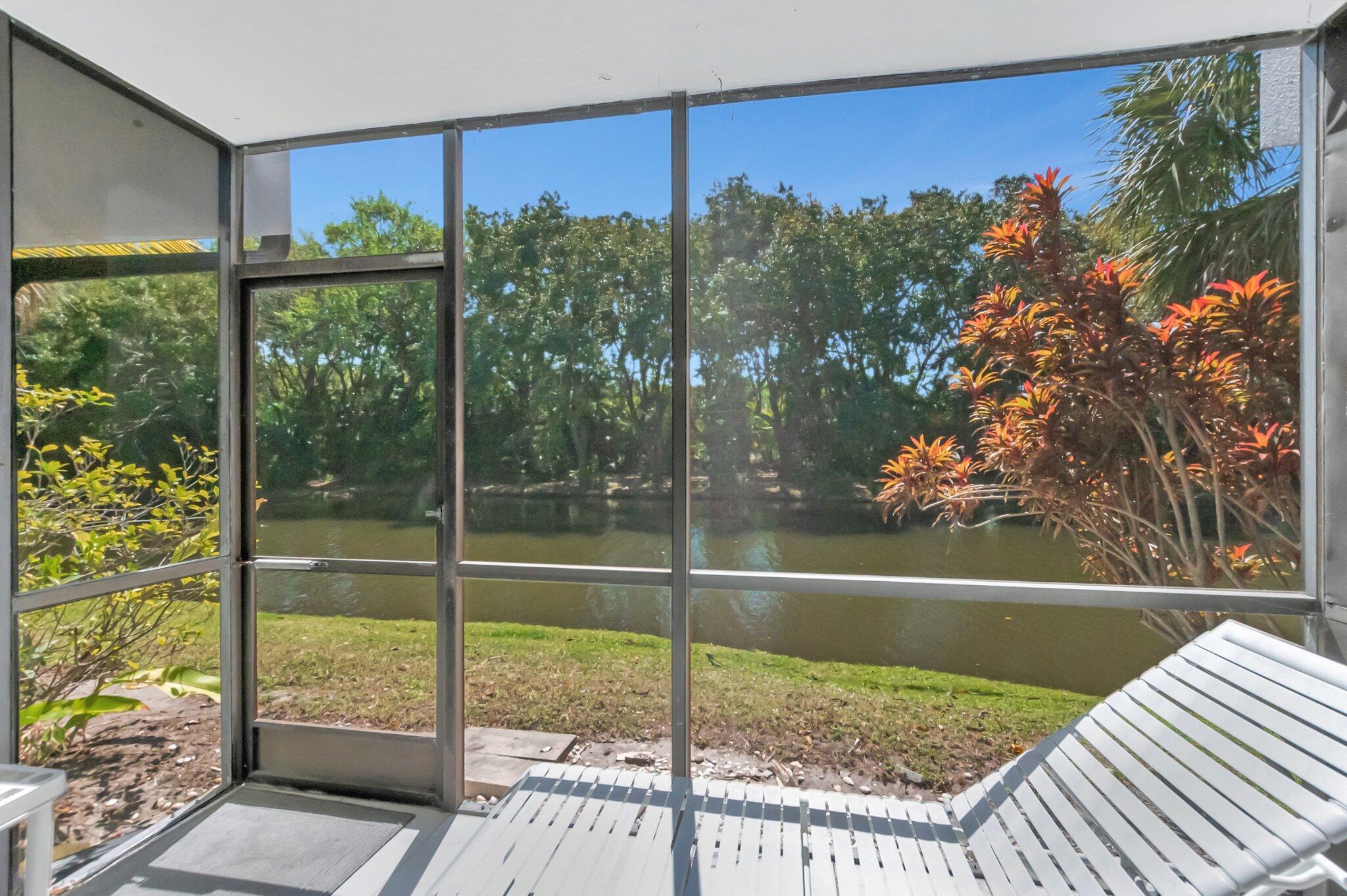 3705 Bridgewood, Boca Raton FL 33434