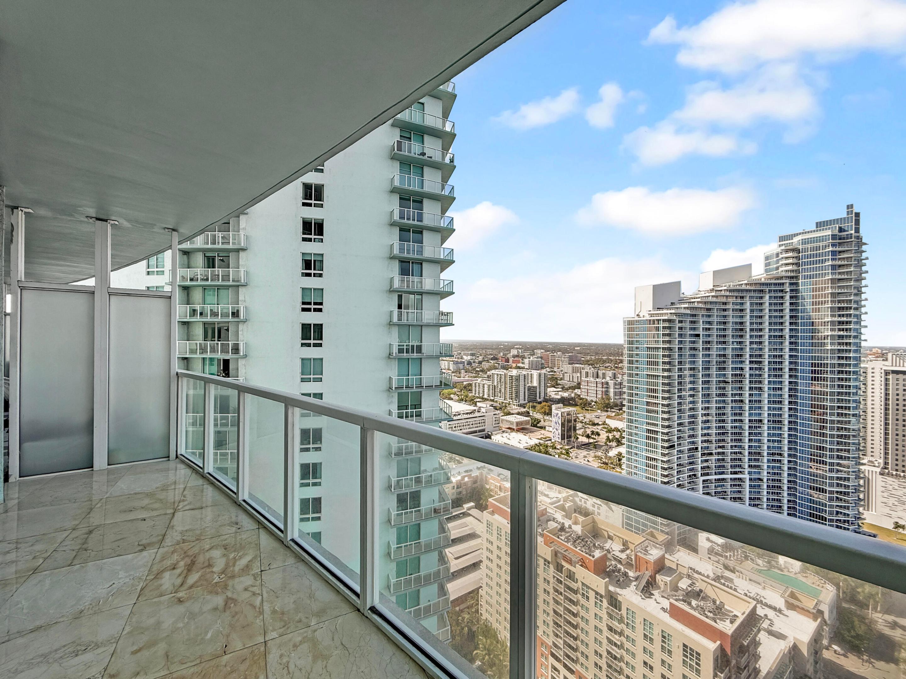 1900 N Bayshore #3404, Miami FL 33132