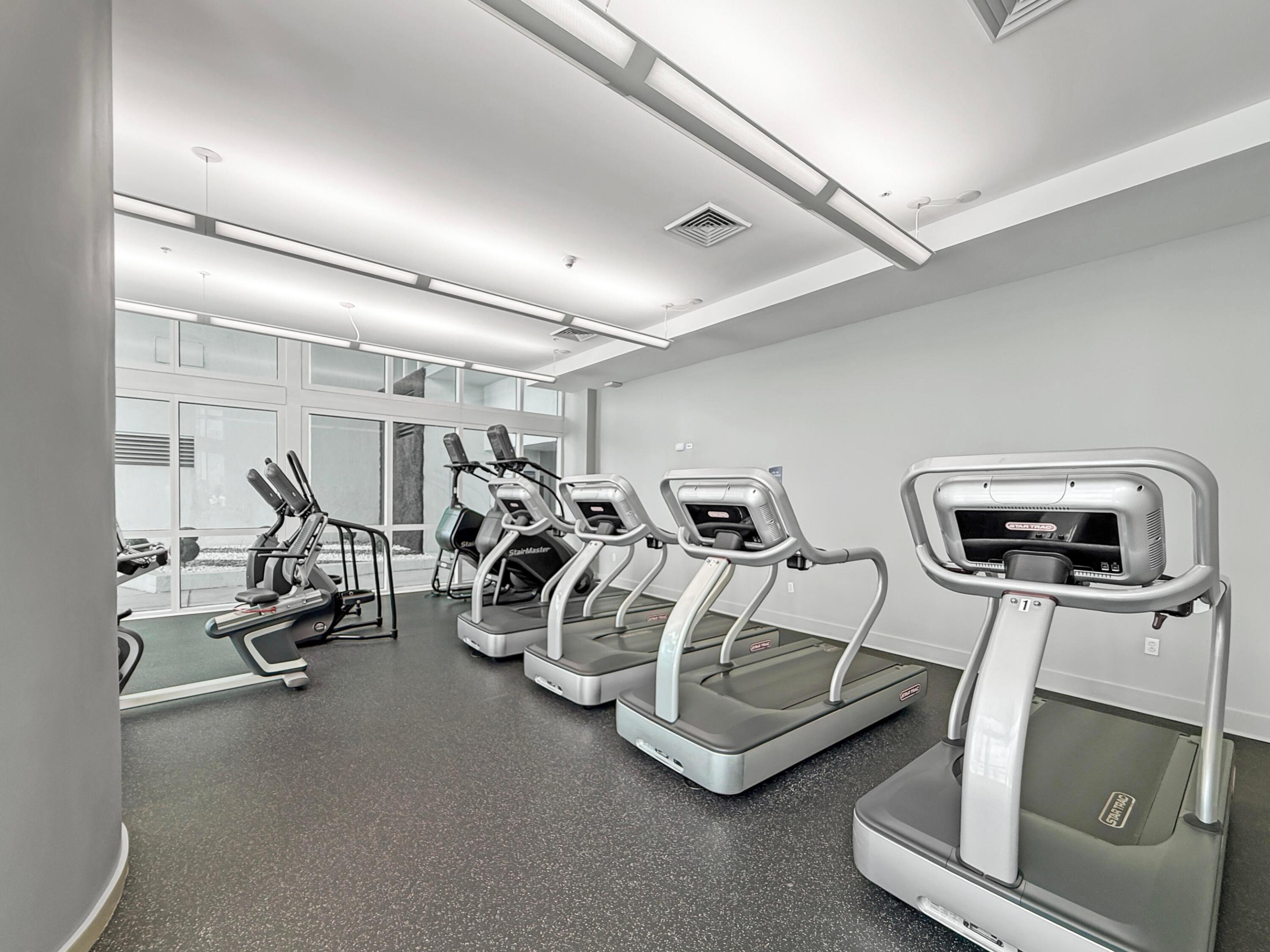 1900 N Bayshore #3404, Miami FL 33132