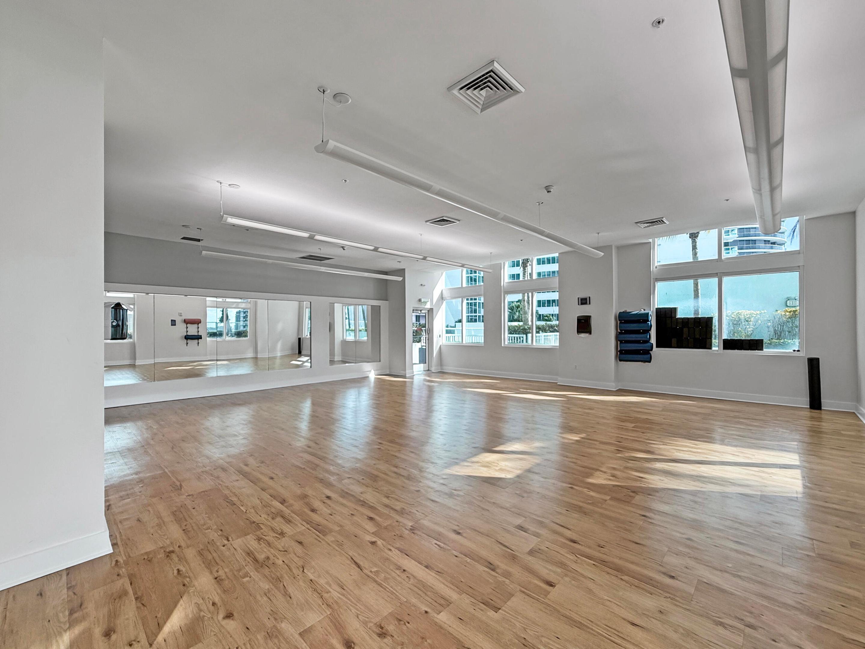 1900 N Bayshore #3404, Miami FL 33132
