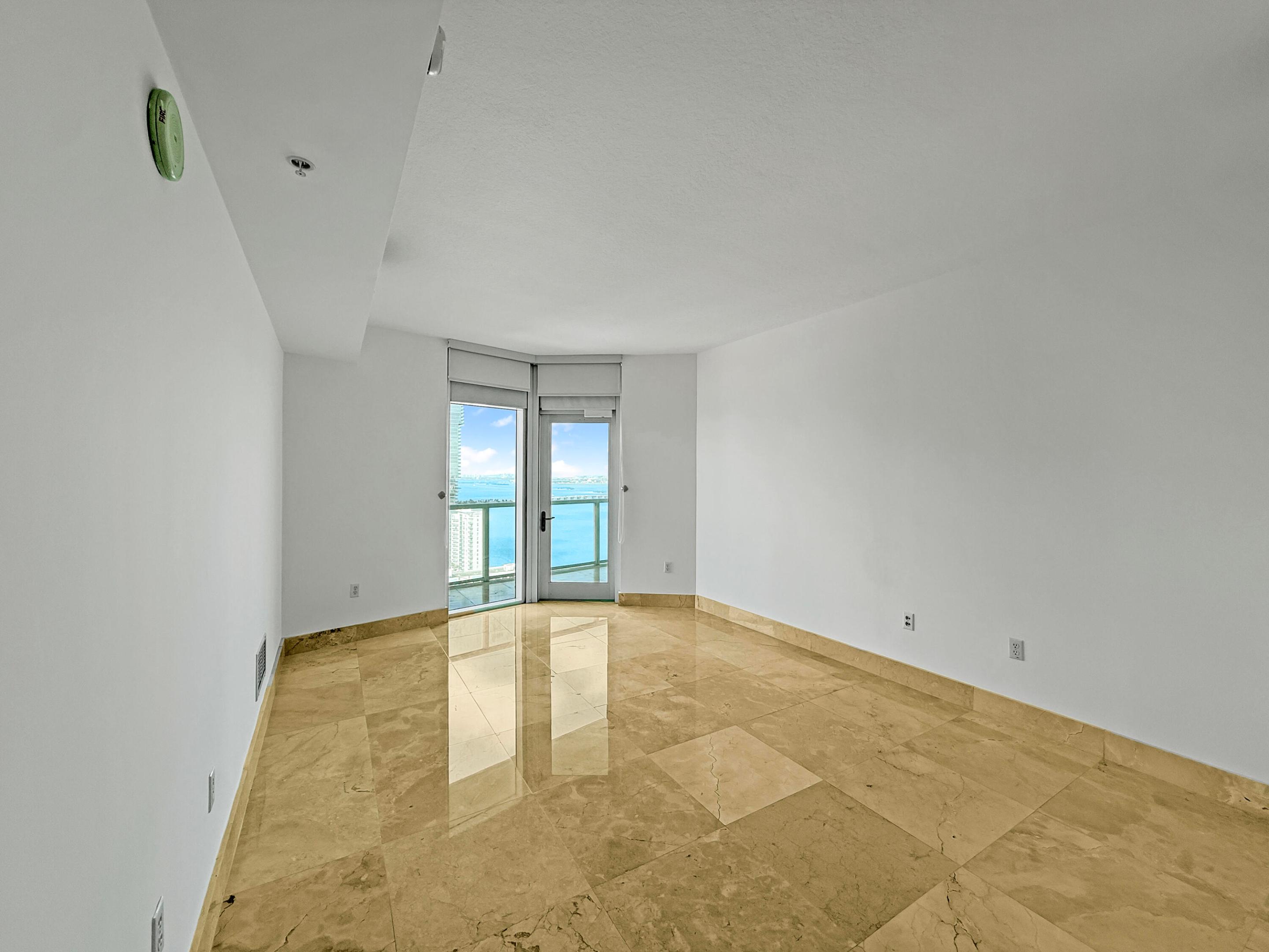 1900 N Bayshore #3404, Miami FL 33132