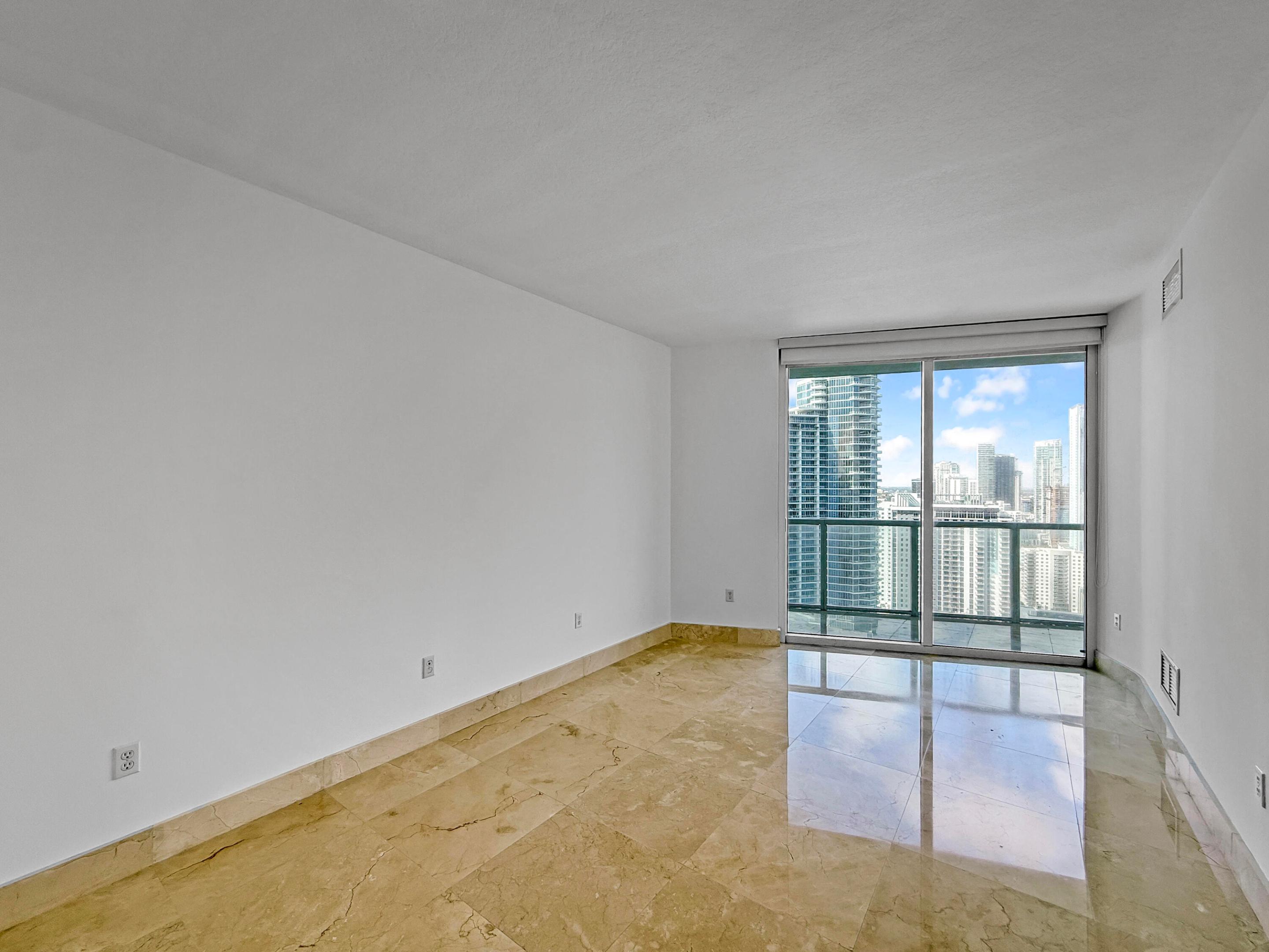 1900 N Bayshore #3404, Miami FL 33132