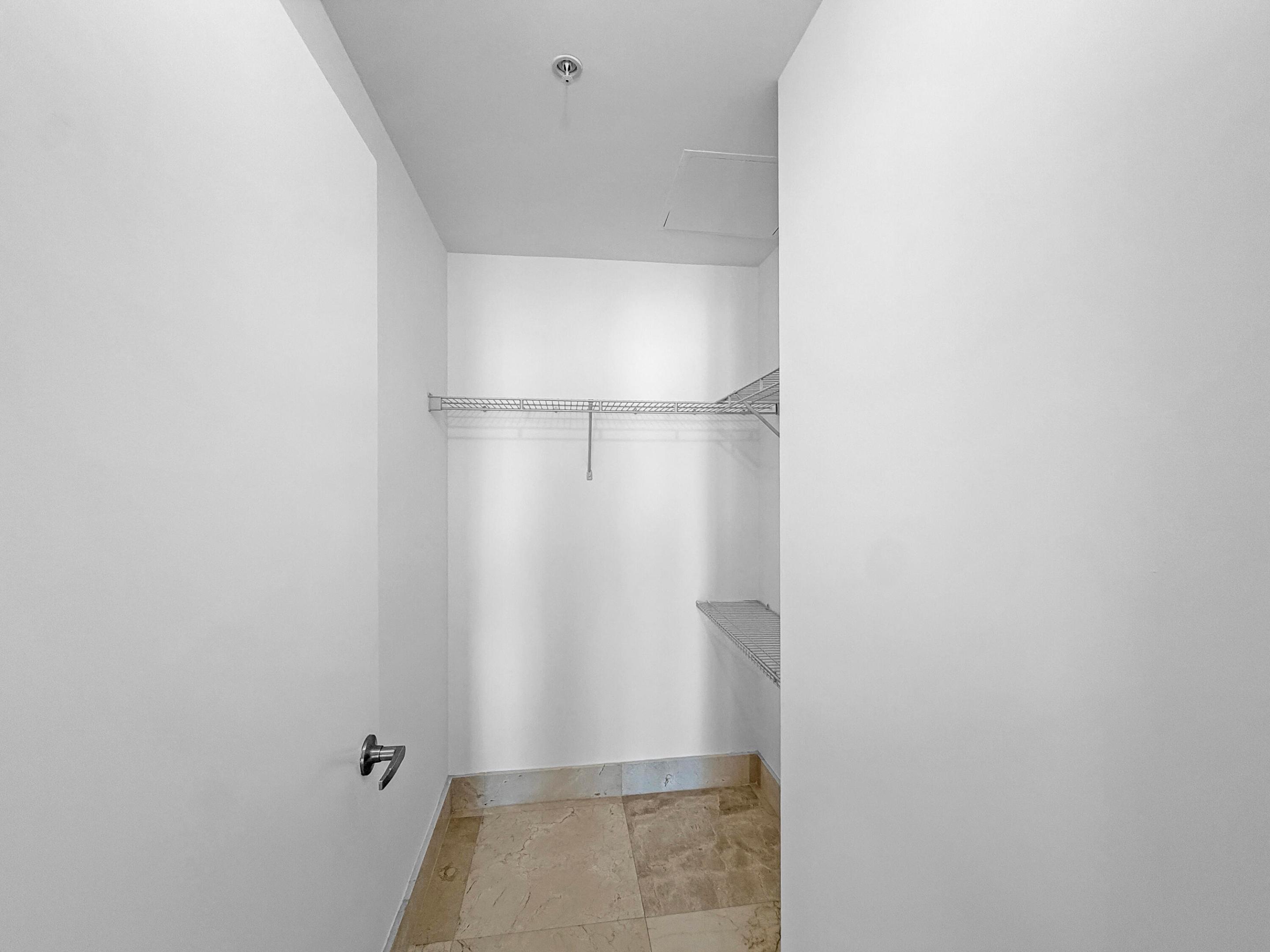 1900 N Bayshore #3404, Miami FL 33132