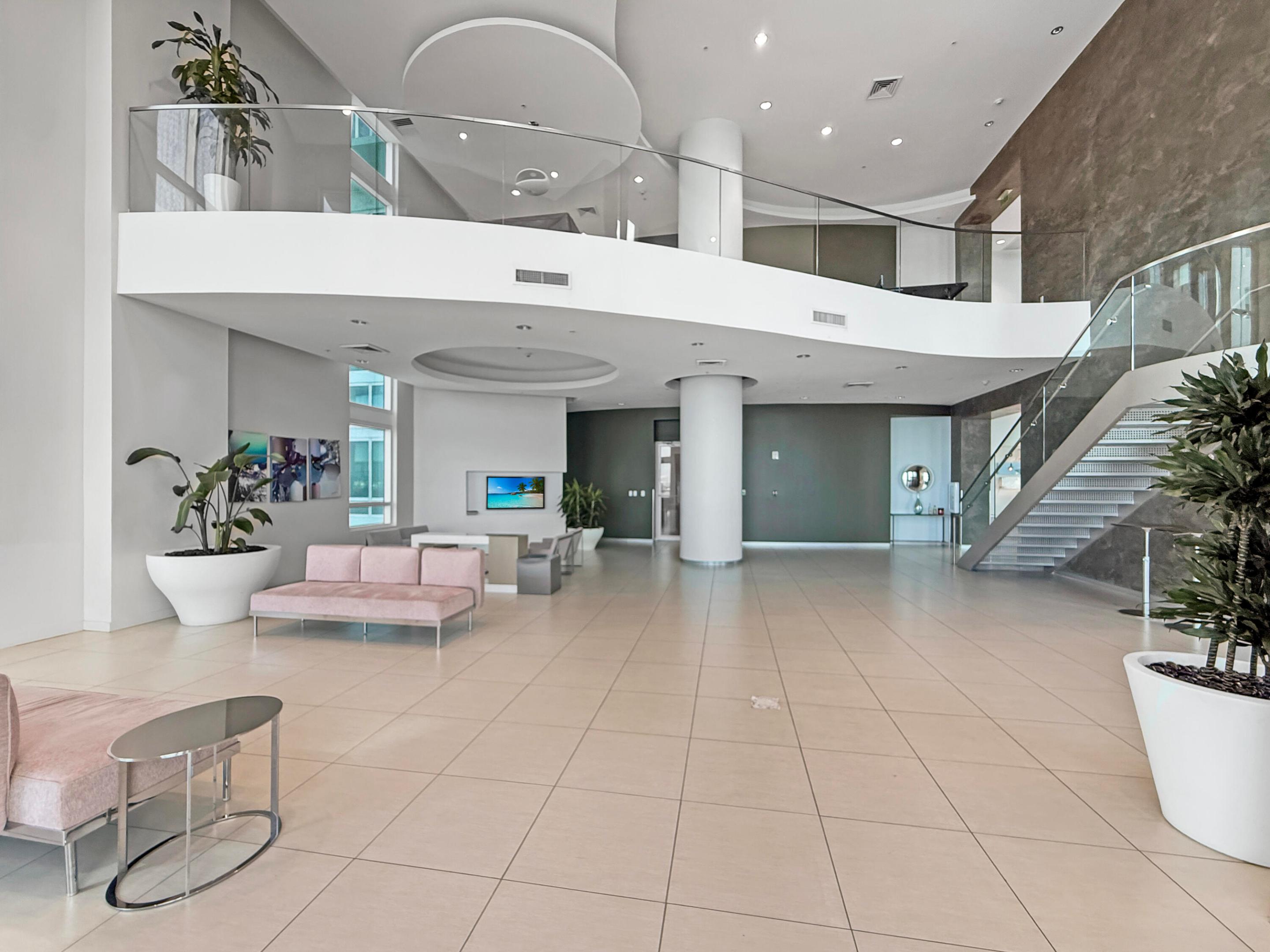 1900 N Bayshore #3404, Miami FL 33132