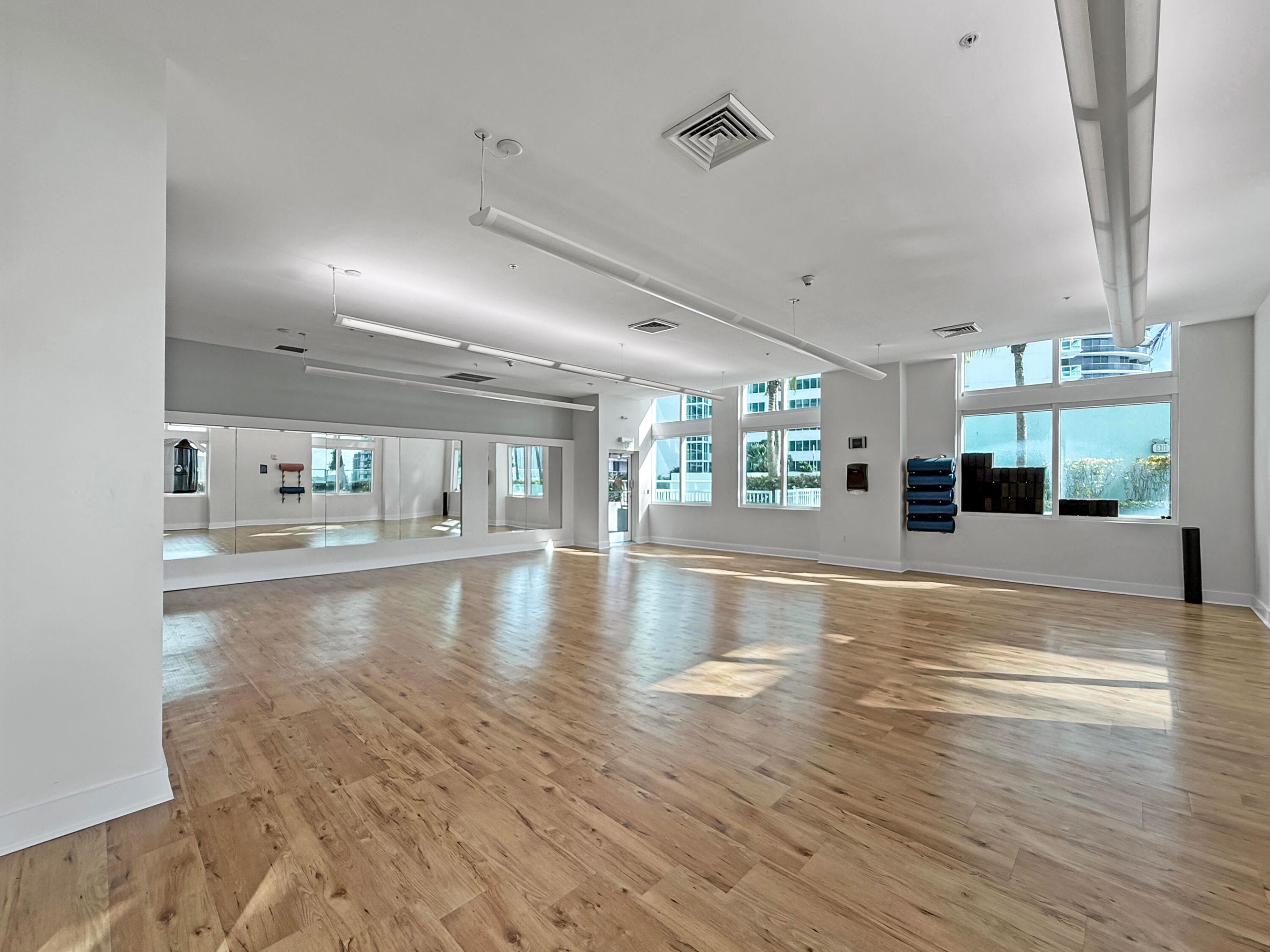 1900 N Bayshore #3404, Miami FL 33132