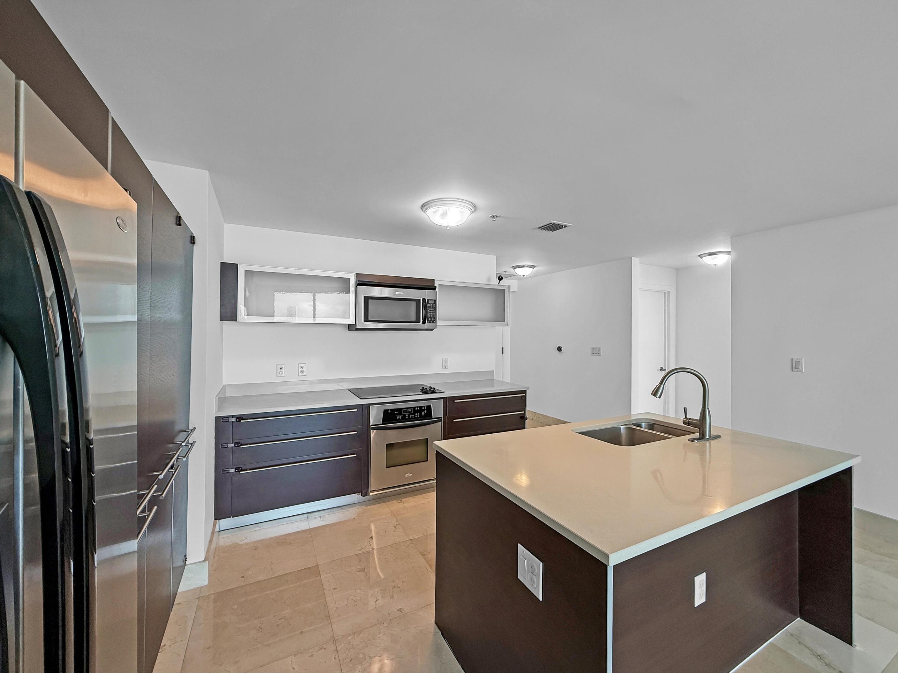 1900 N Bayshore #3404, Miami FL 33132