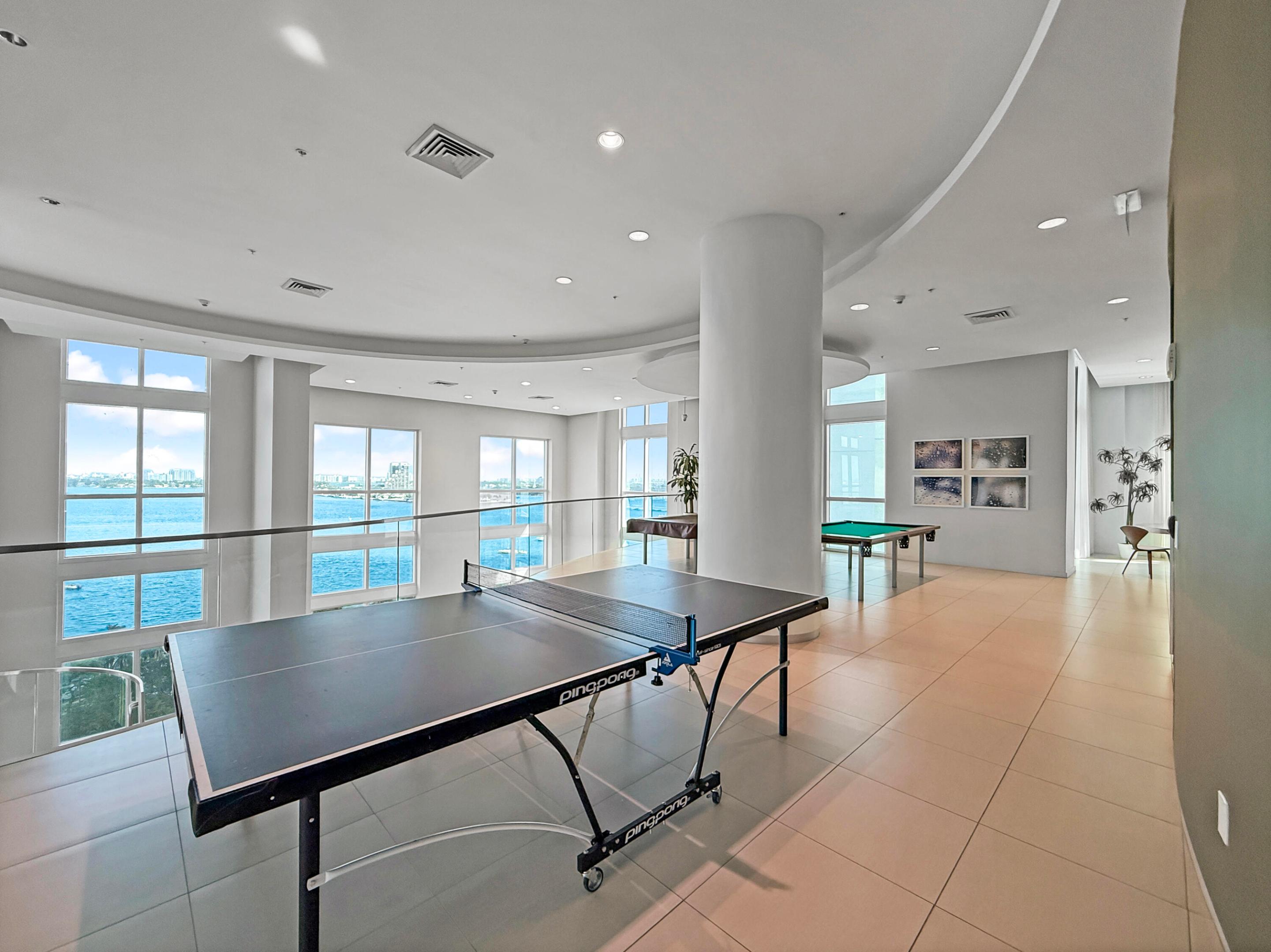 1900 N Bayshore #3404, Miami FL 33132