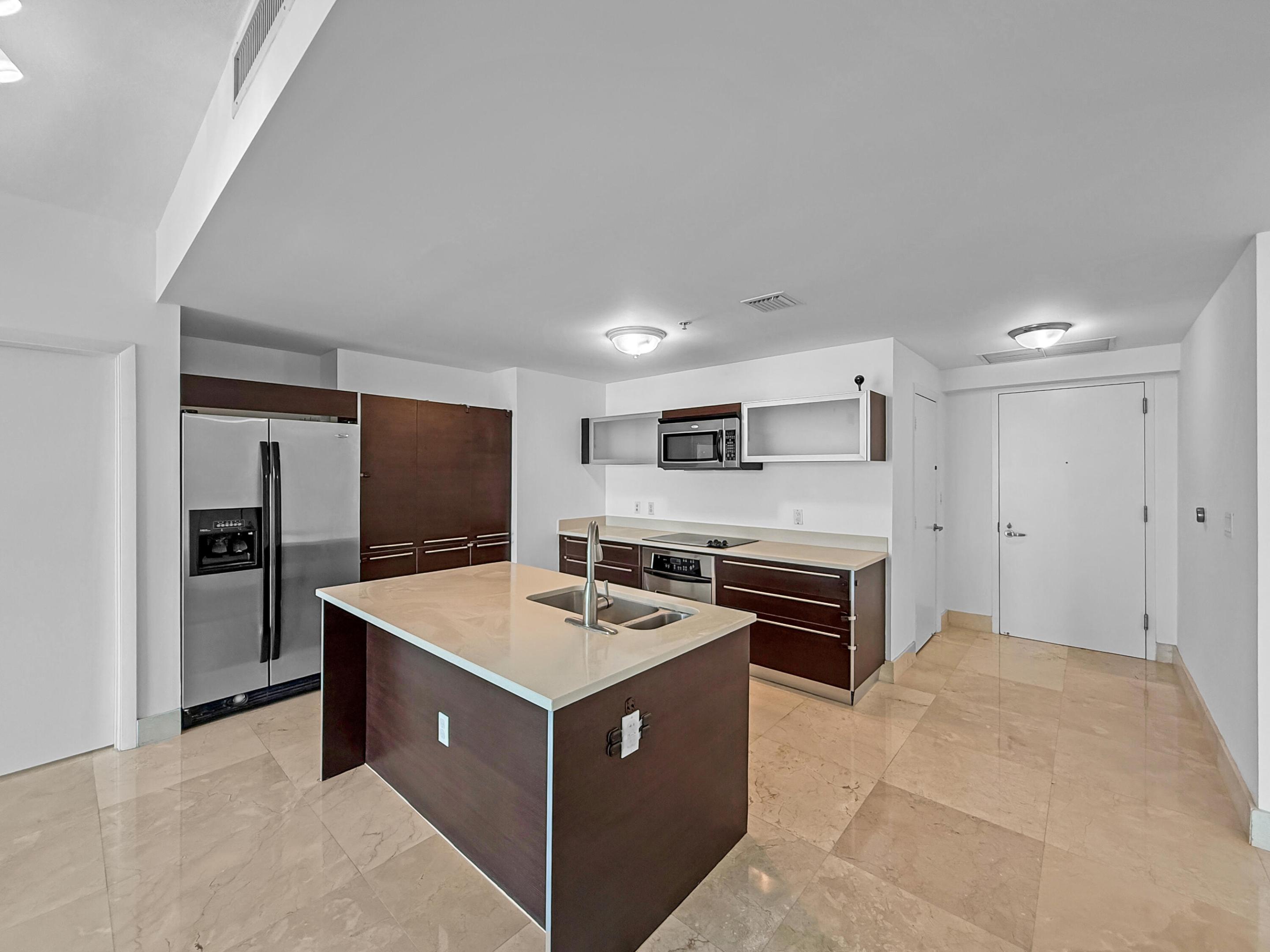 1900 N Bayshore #3404, Miami FL 33132