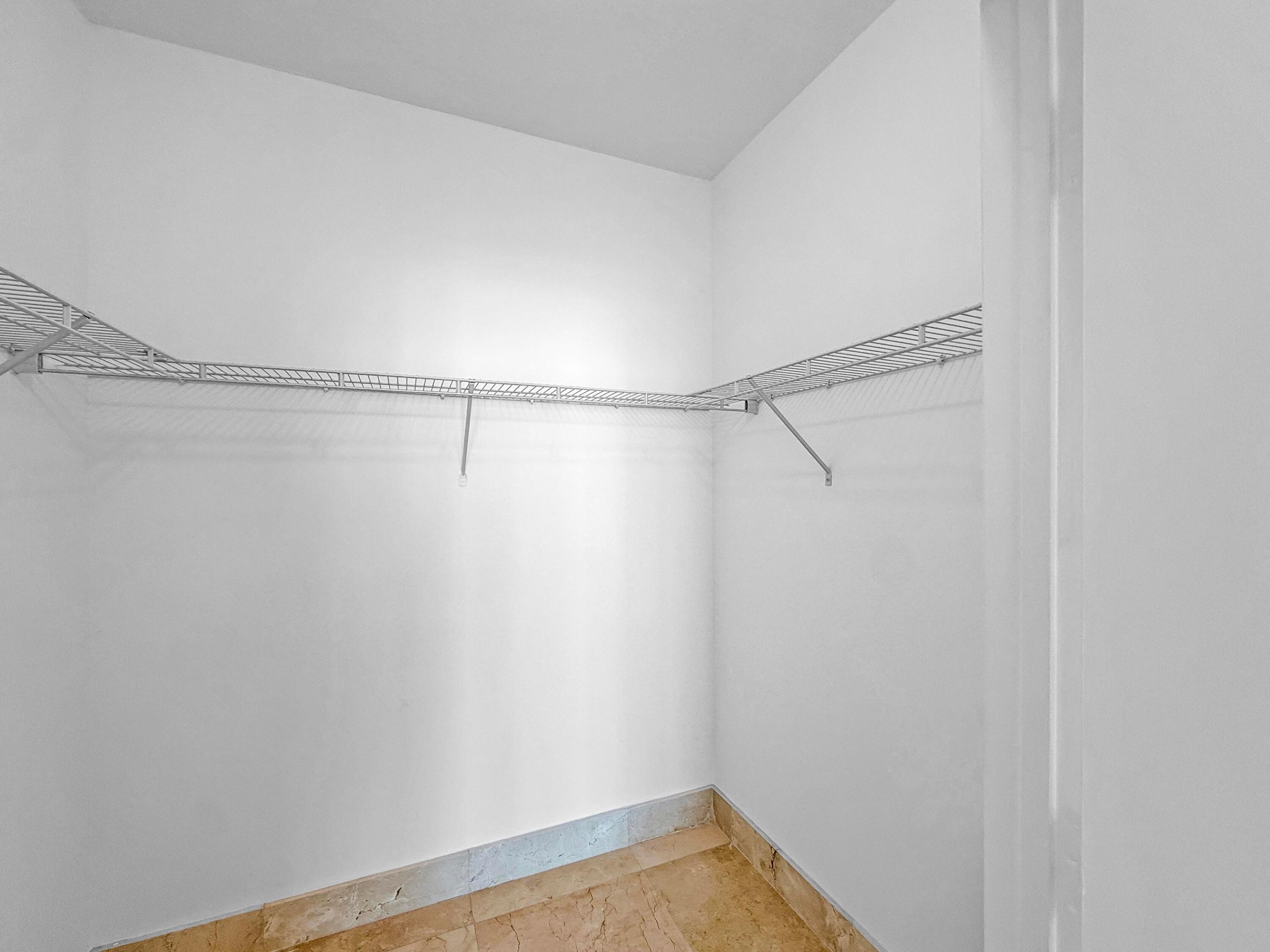 1900 N Bayshore #3404, Miami FL 33132
