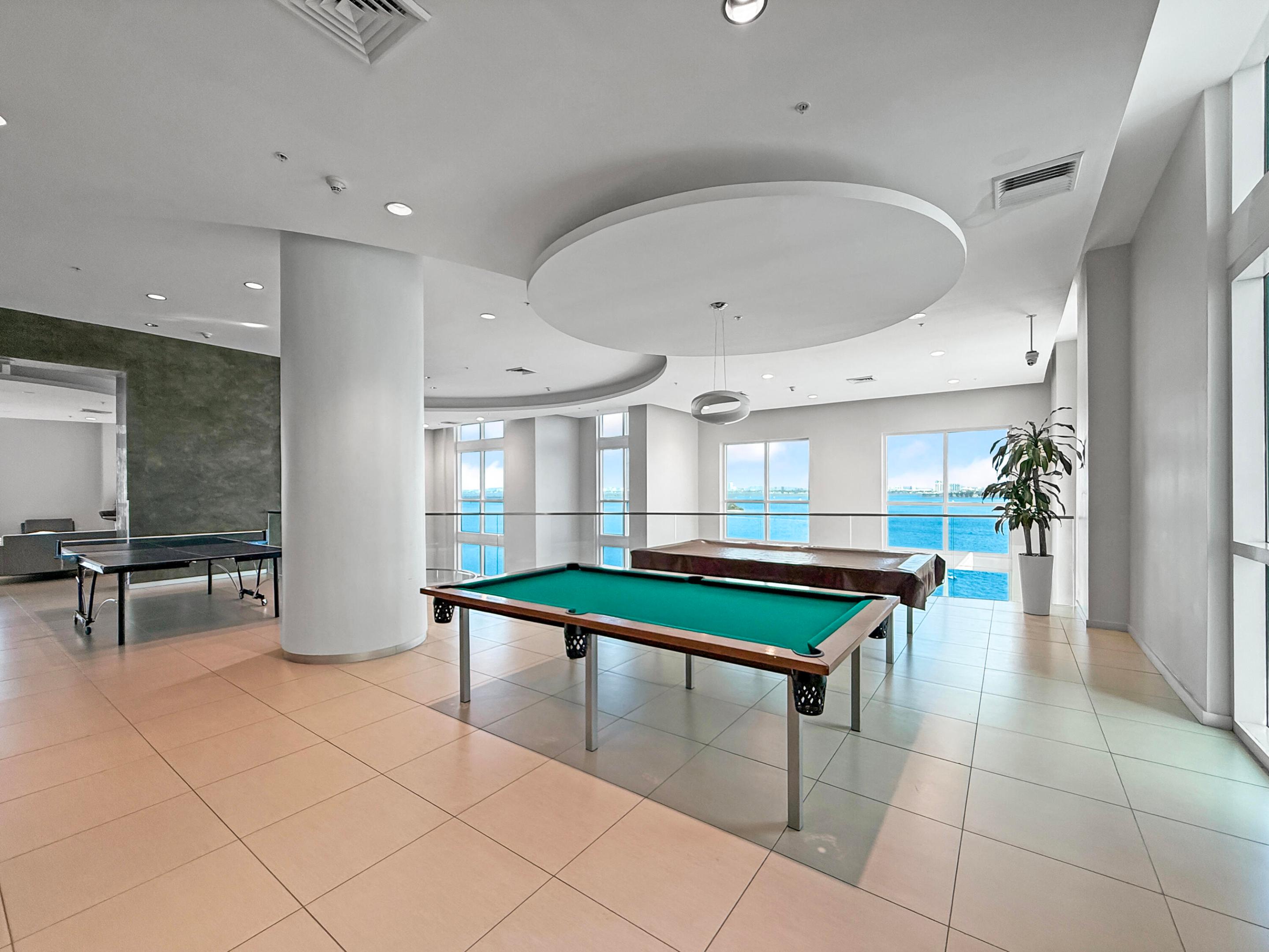 1900 N Bayshore #3404, Miami FL 33132