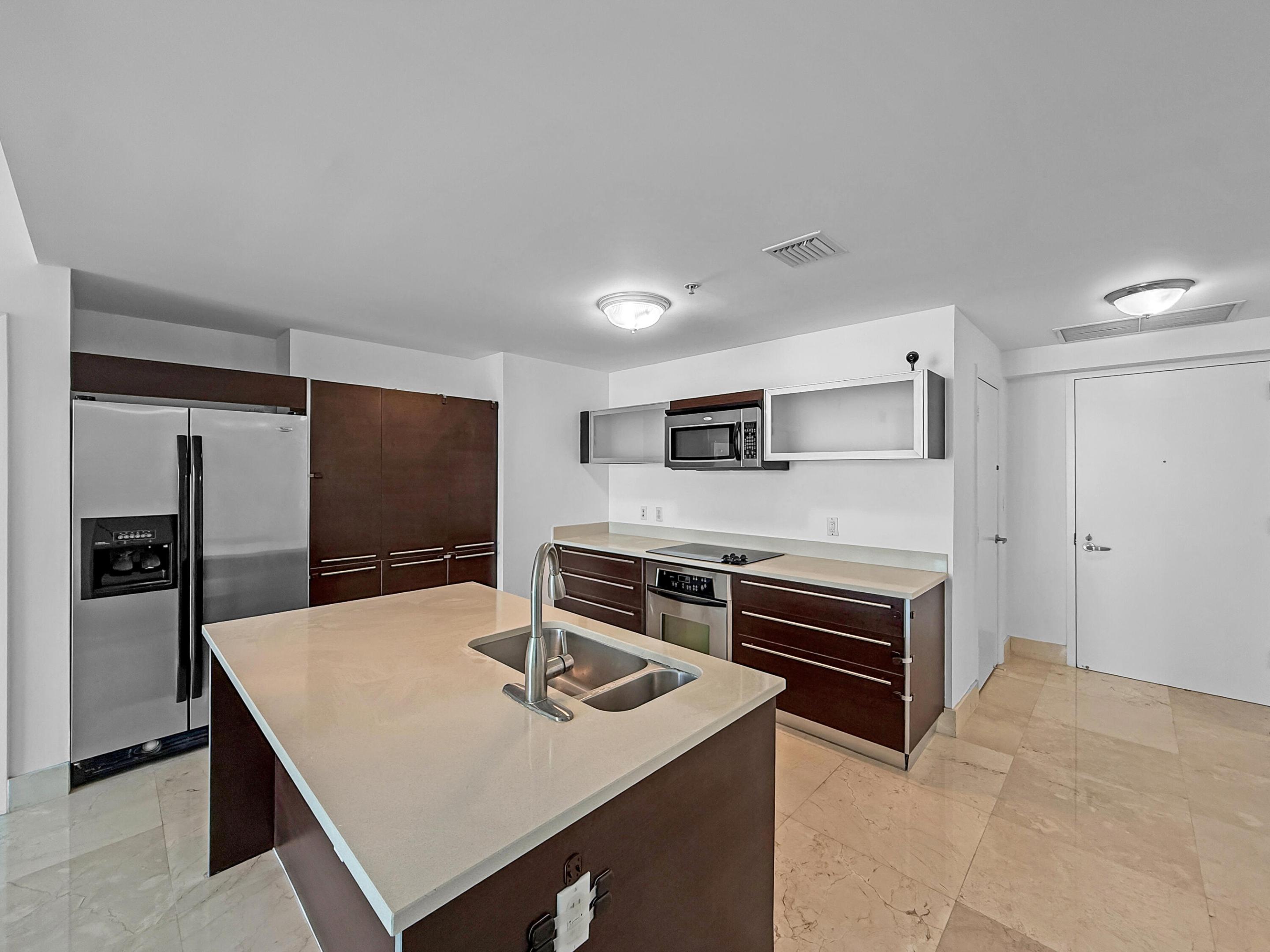 1900 N Bayshore #3404, Miami FL 33132