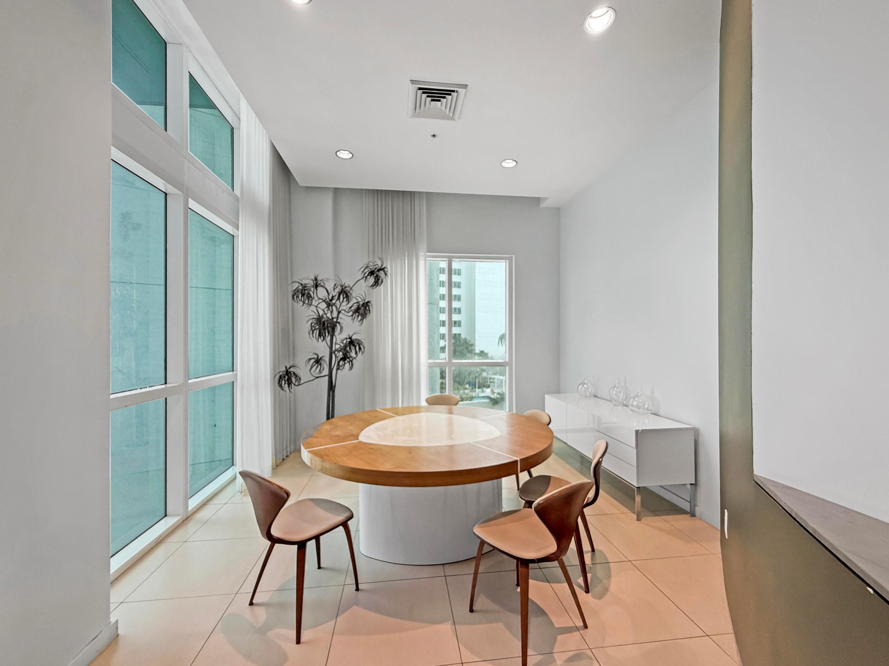 1900 N Bayshore #3404, Miami FL 33132
