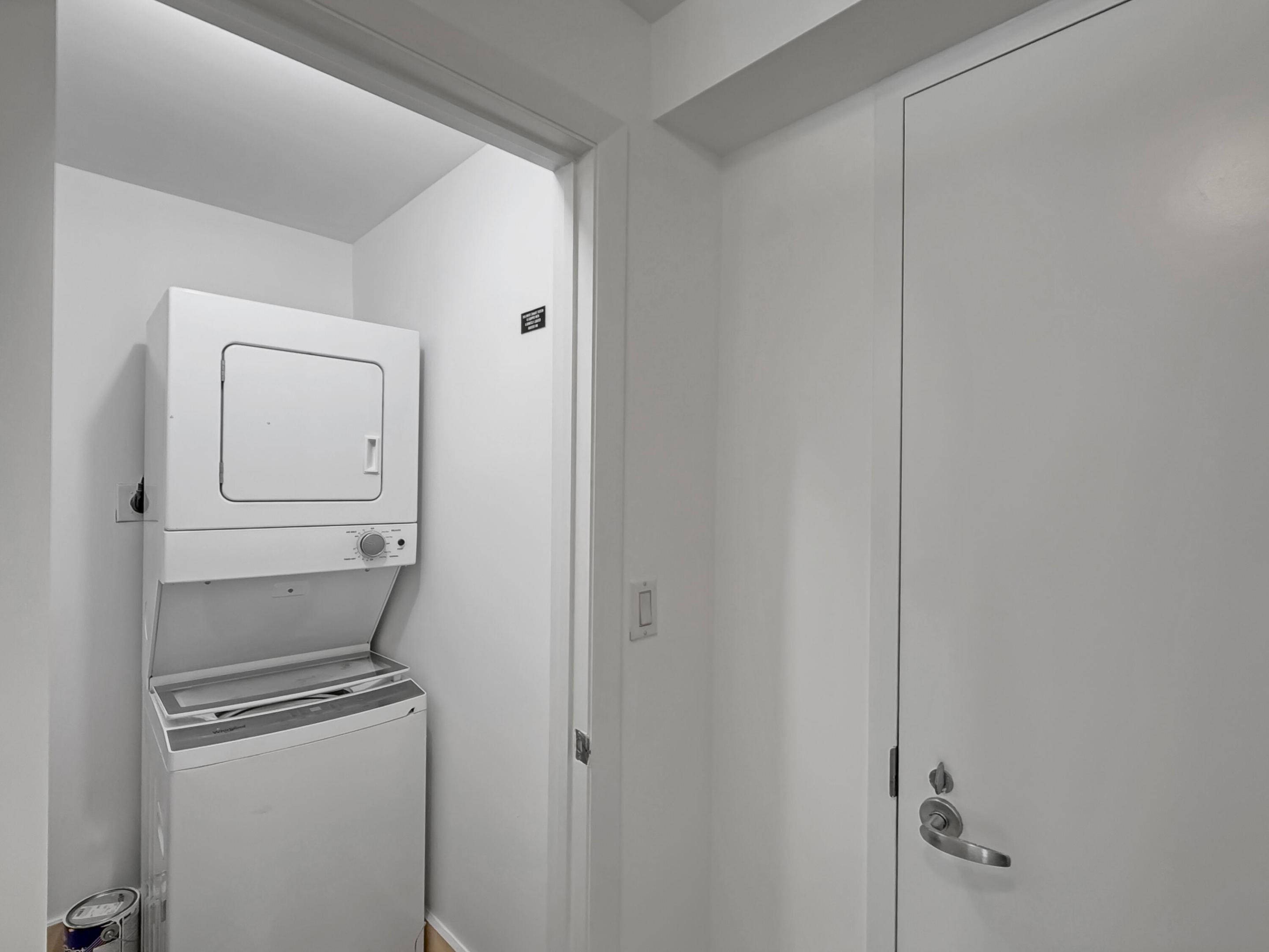 1900 N Bayshore #3404, Miami FL 33132