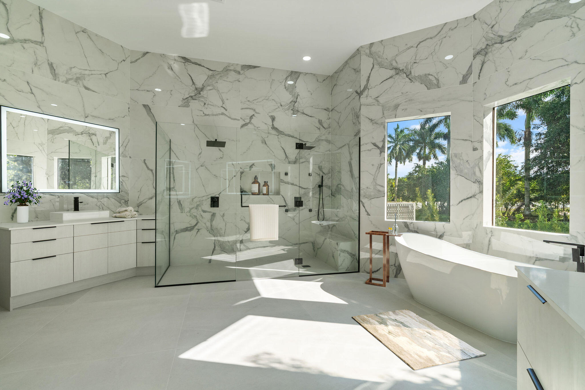 6451 SW 136th, Southwest Ranches FL 33330