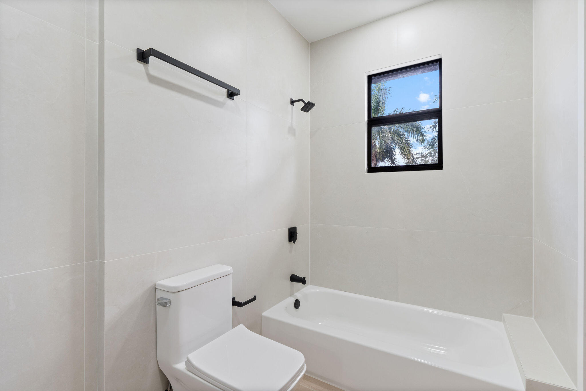 6451 SW 136th, Southwest Ranches FL 33330