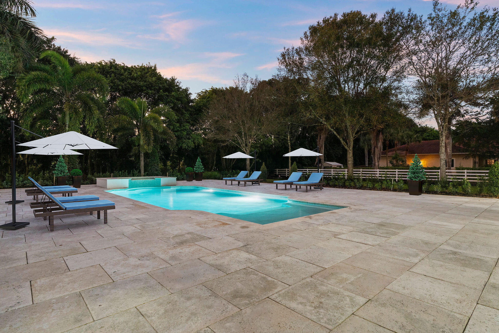 6451 SW 136th, Southwest Ranches FL 33330