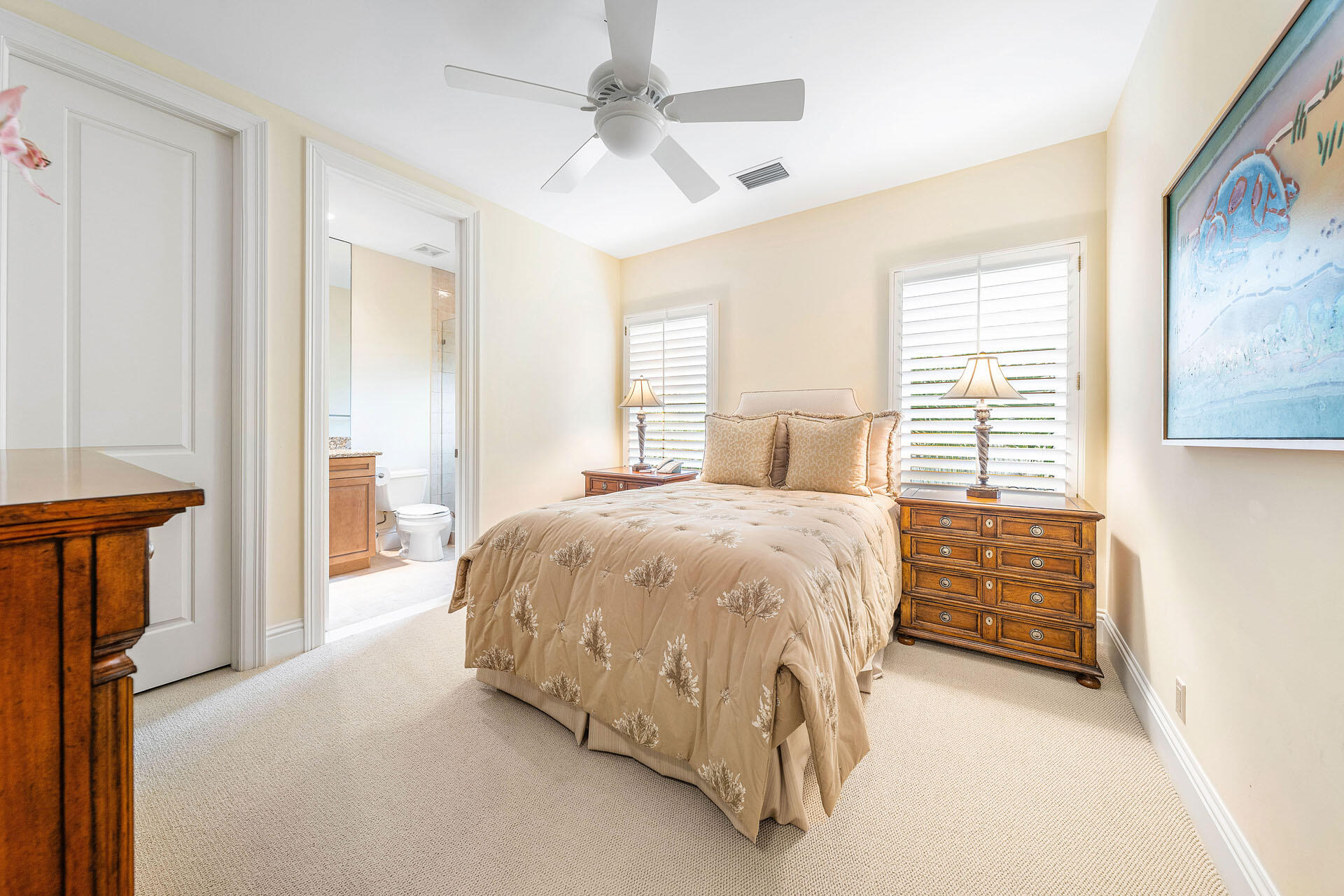 2386 W Maya Palm, Boca Raton FL 33432