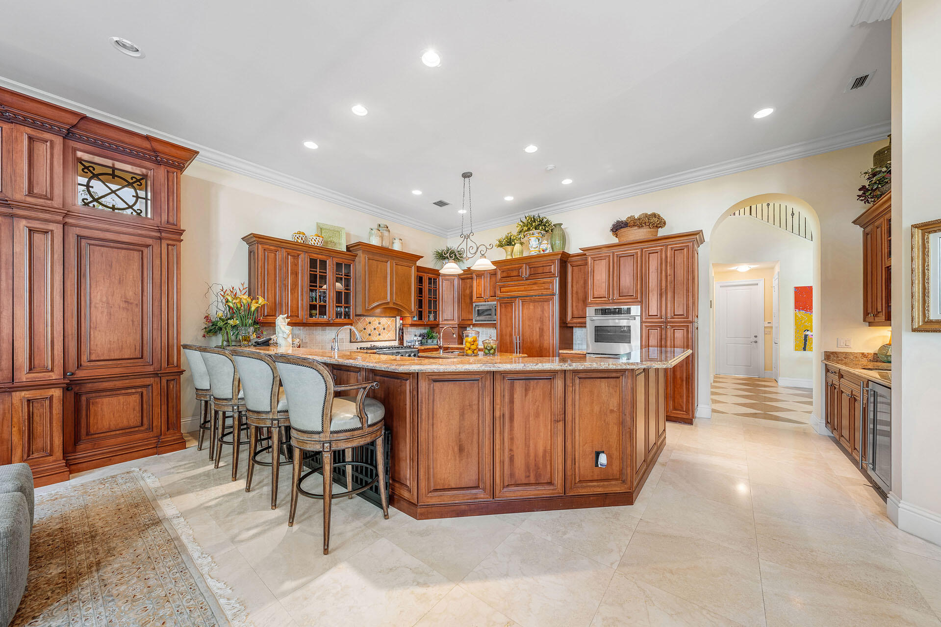 2386 W Maya Palm, Boca Raton FL 33432