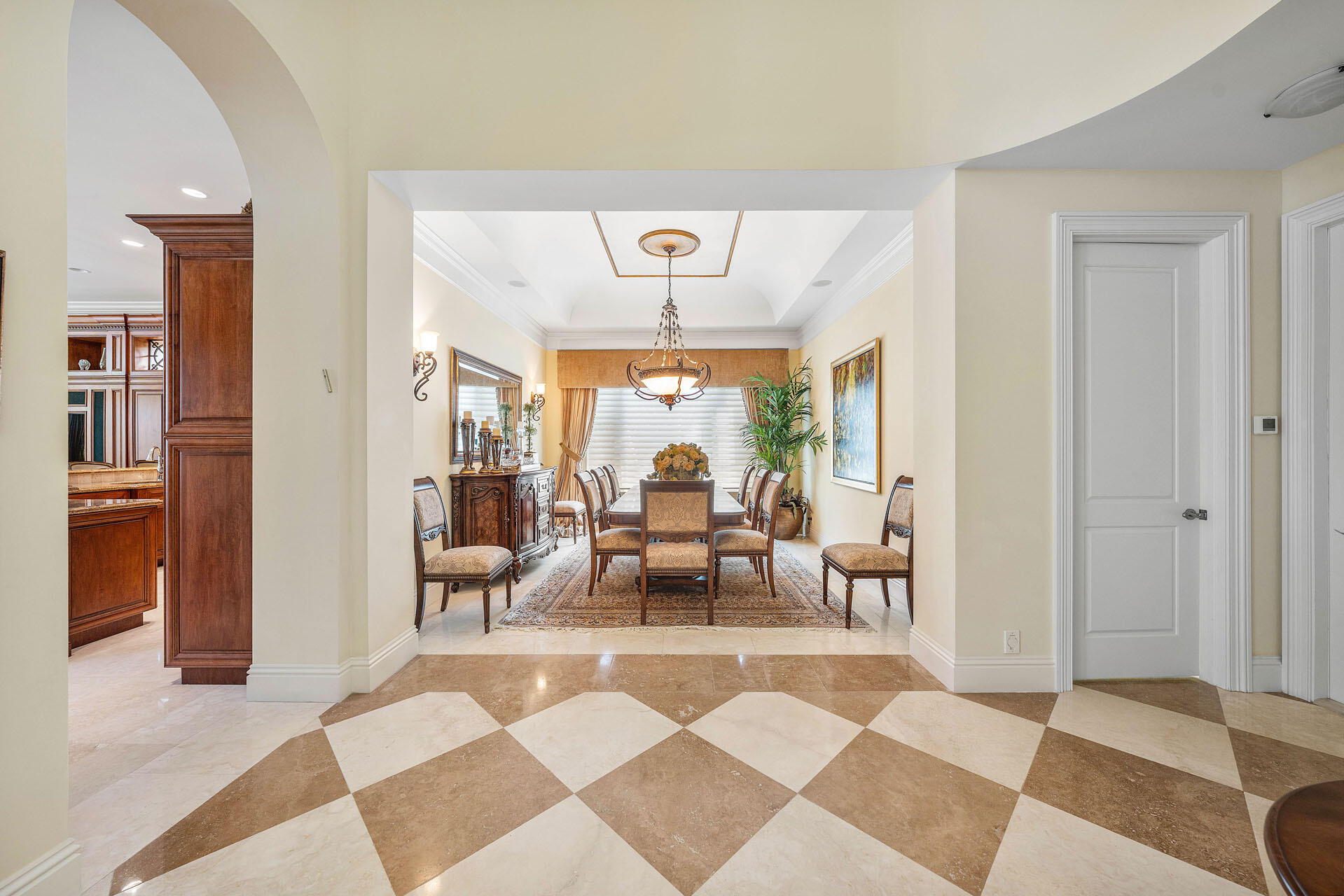 2386 W Maya Palm, Boca Raton FL 33432