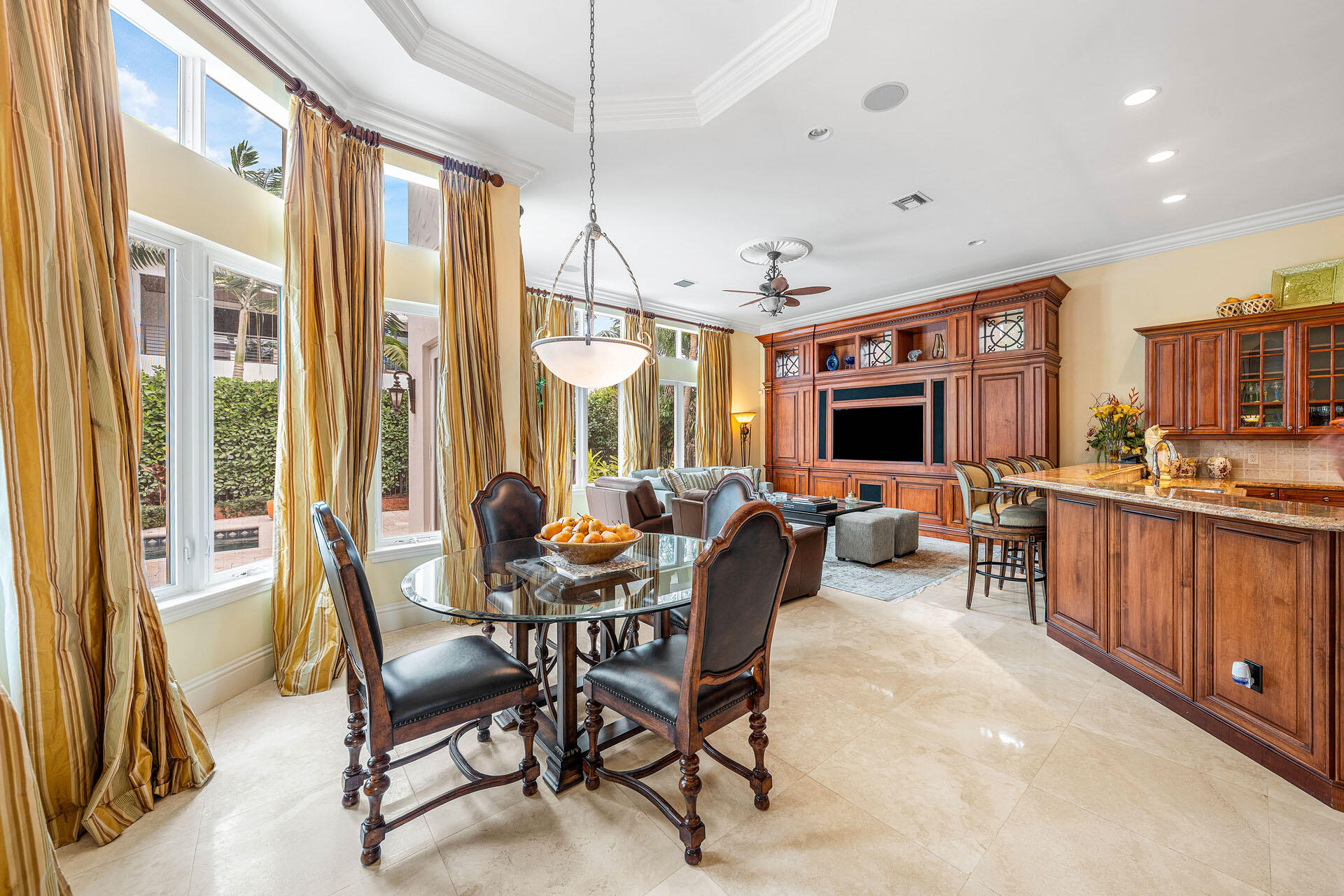 2386 W Maya Palm, Boca Raton FL 33432