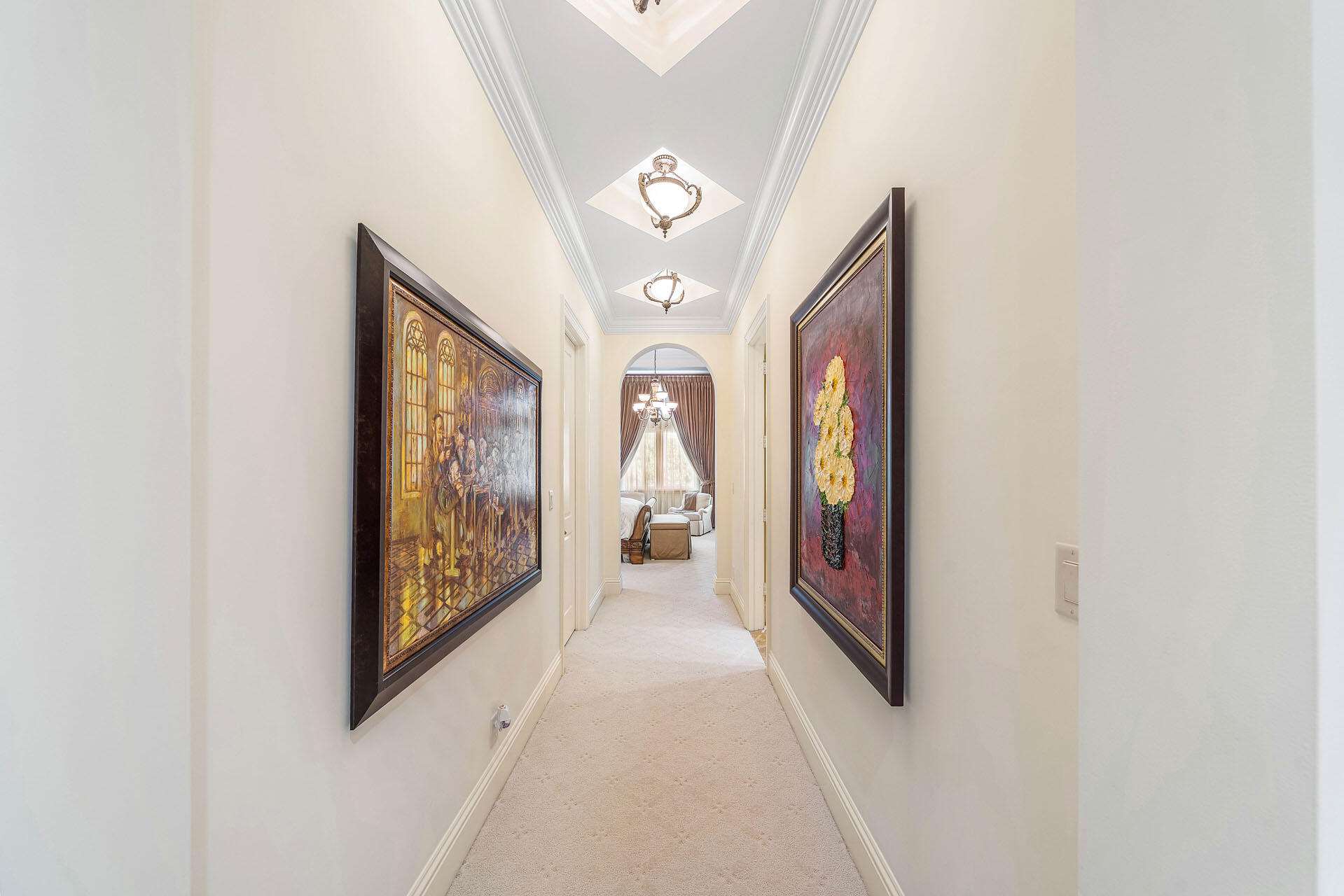 2386 W Maya Palm, Boca Raton FL 33432