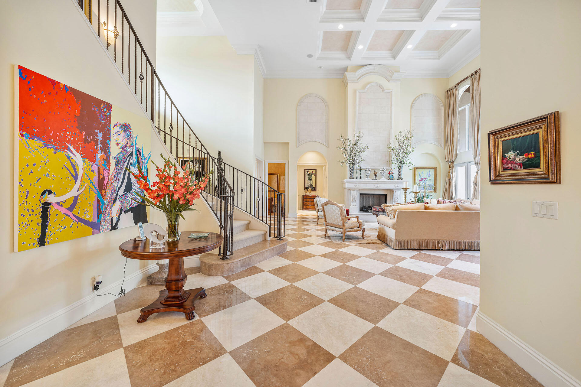 2386 W Maya Palm, Boca Raton FL 33432