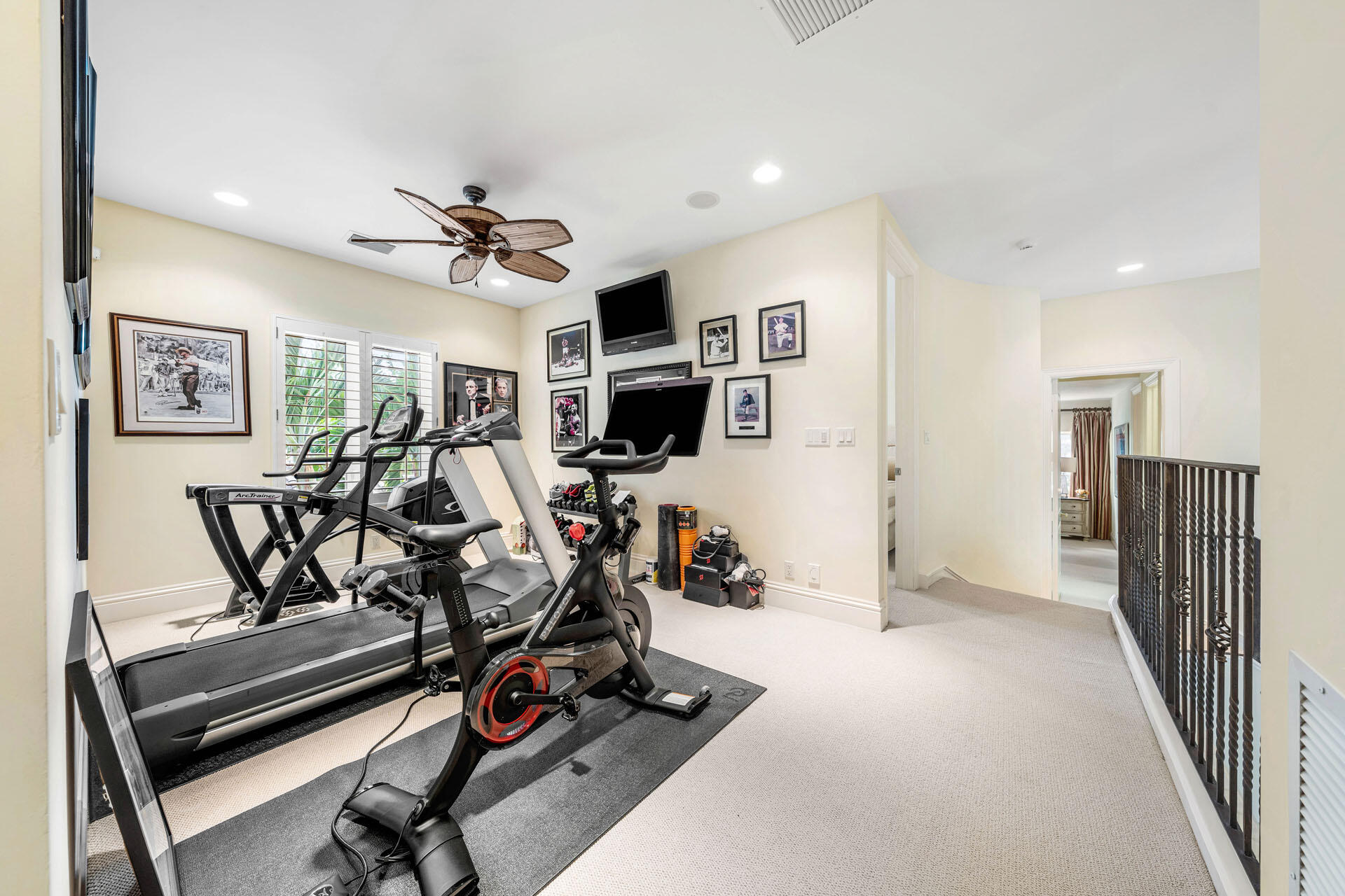 2386 W Maya Palm, Boca Raton FL 33432