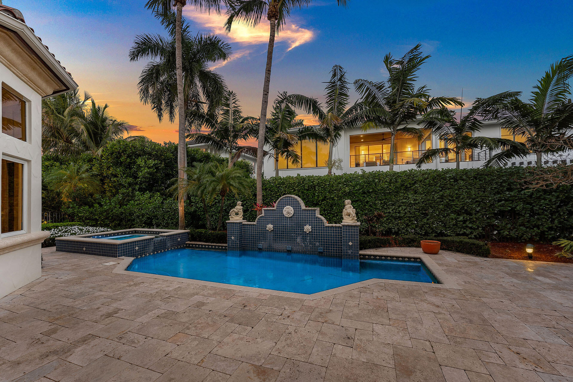 2386 W Maya Palm, Boca Raton FL 33432