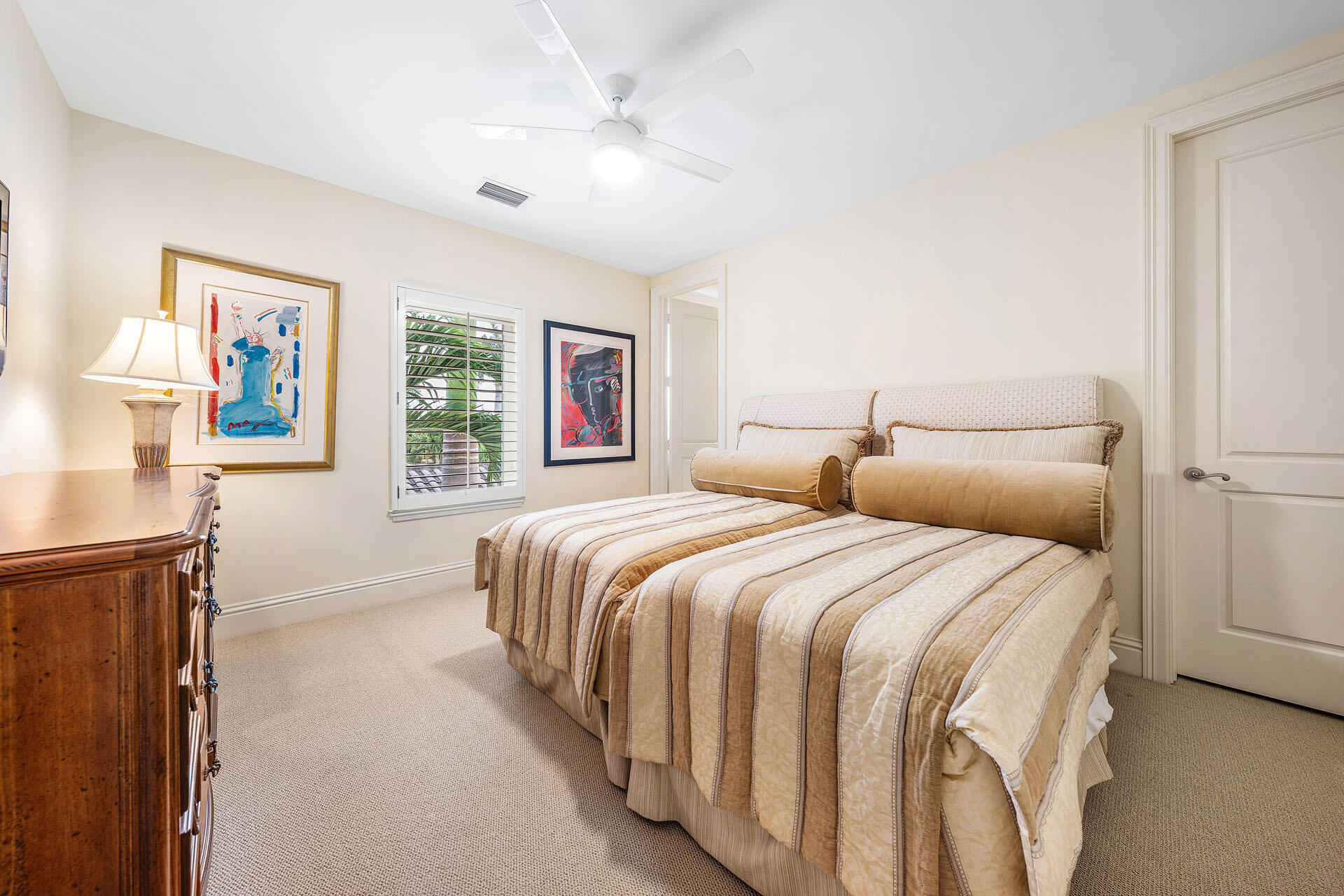 2386 W Maya Palm, Boca Raton FL 33432