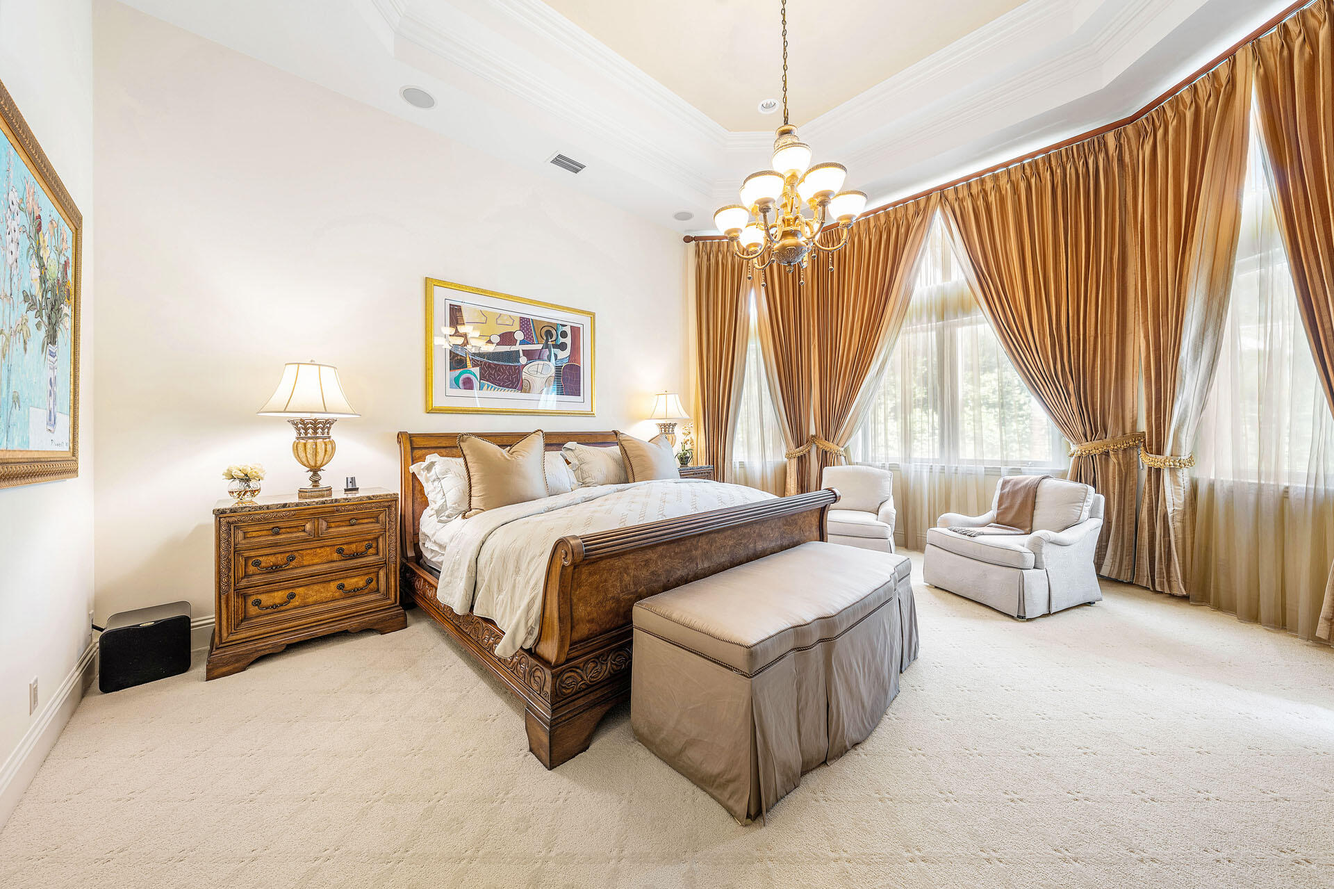 2386 W Maya Palm, Boca Raton FL 33432