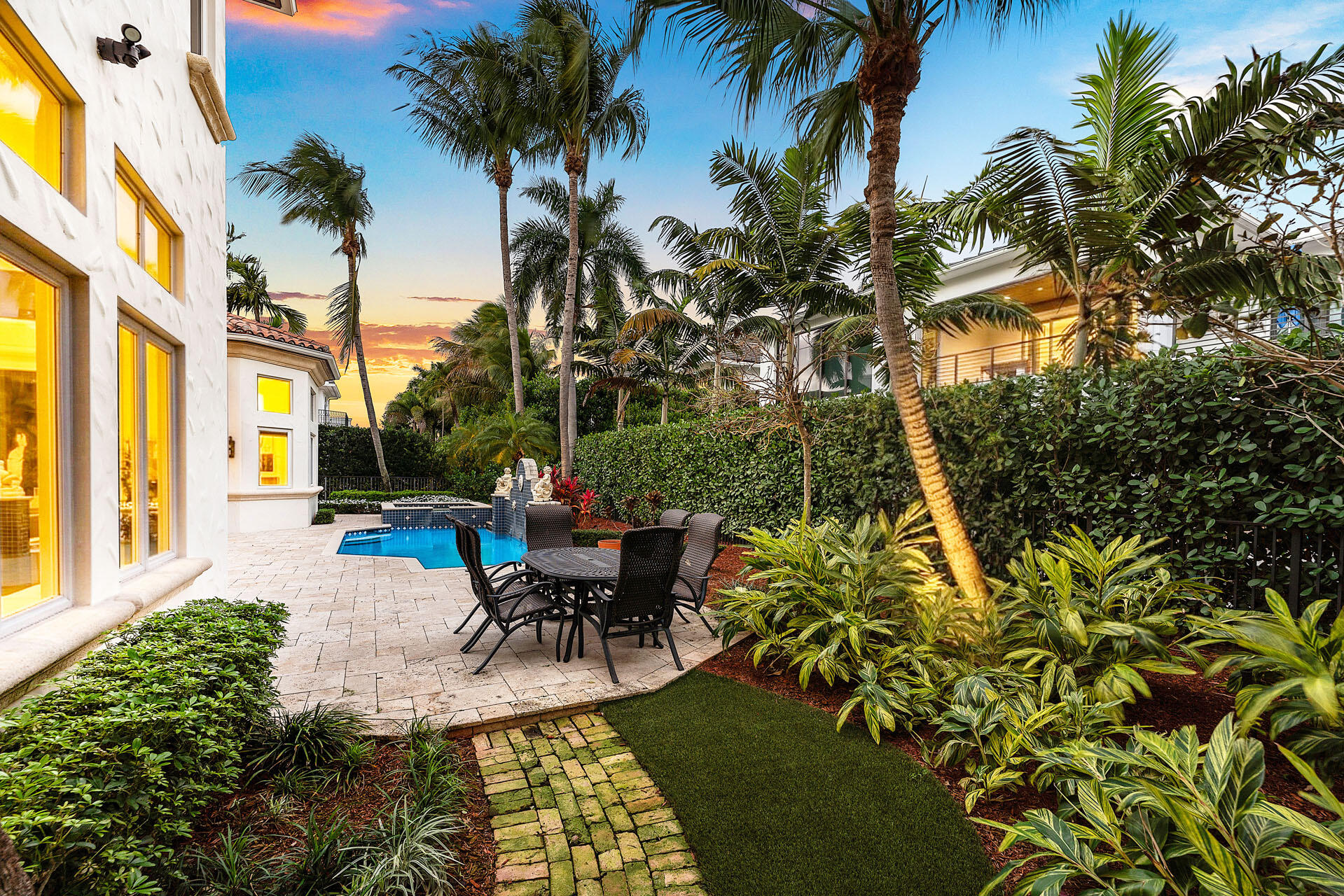2386 W Maya Palm, Boca Raton FL 33432