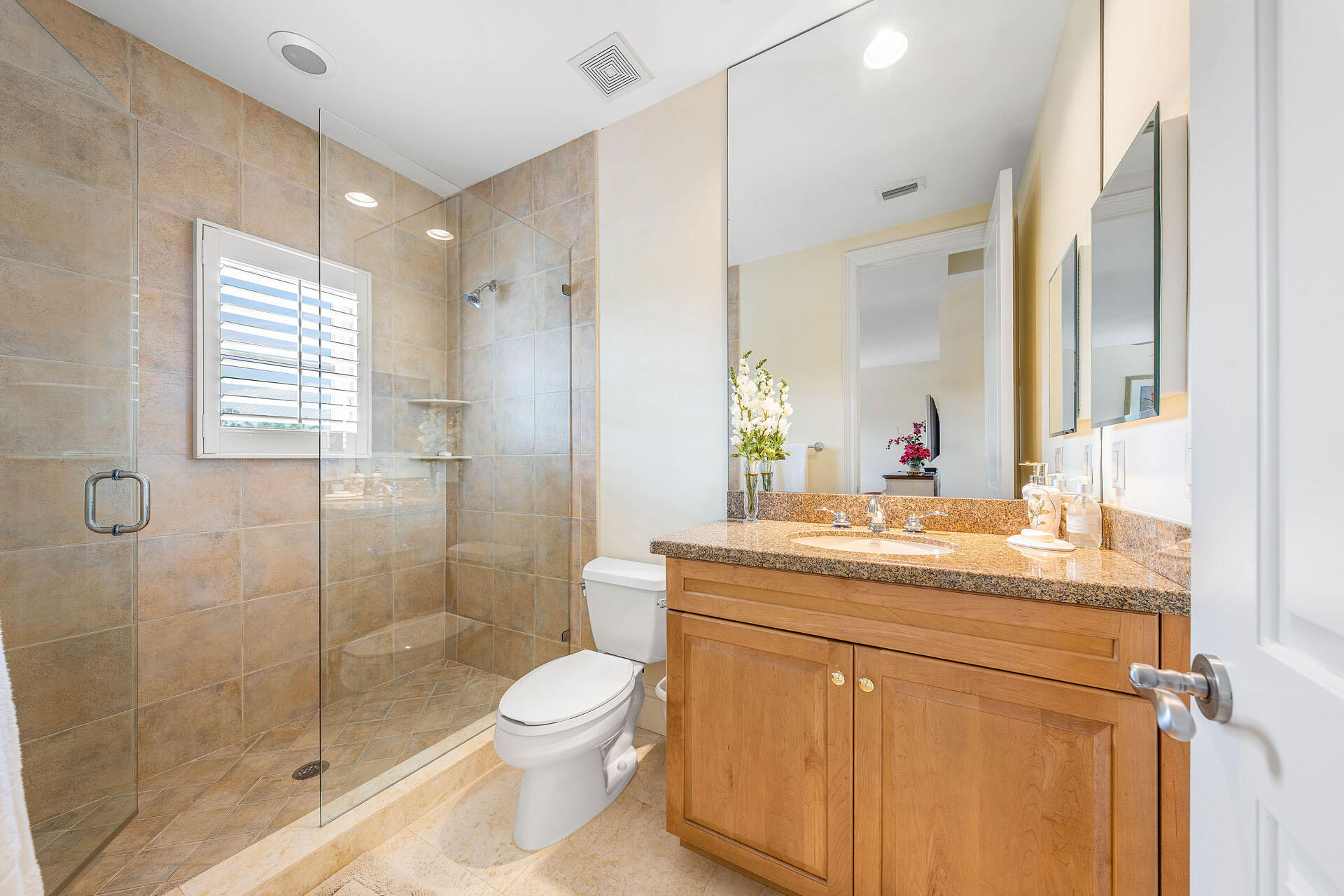 2386 W Maya Palm, Boca Raton FL 33432