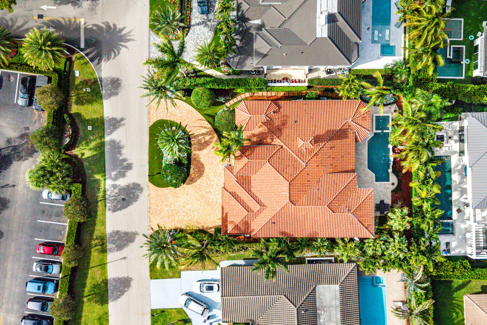 2386 W Maya Palm, Boca Raton FL 33432