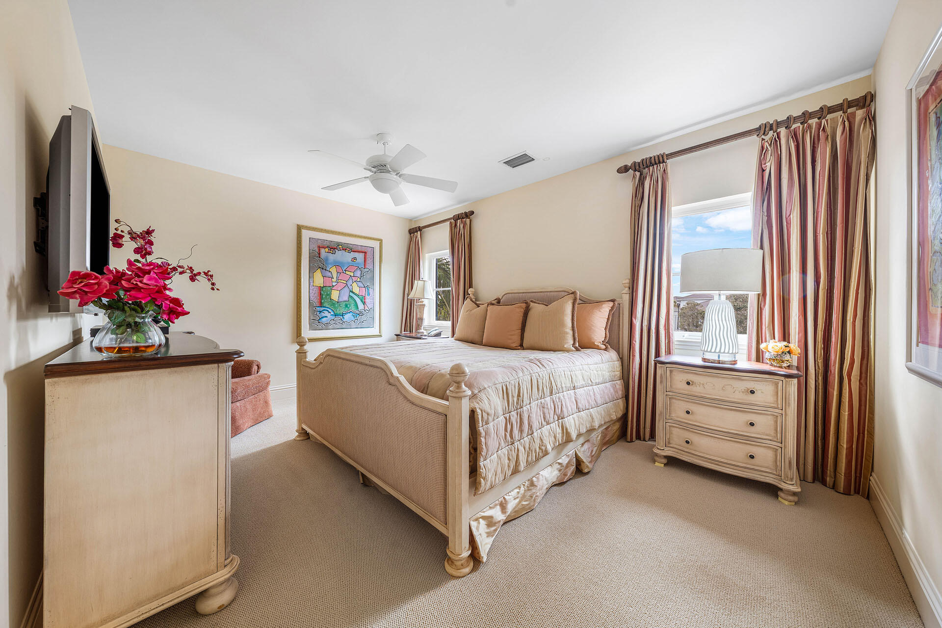 2386 W Maya Palm, Boca Raton FL 33432