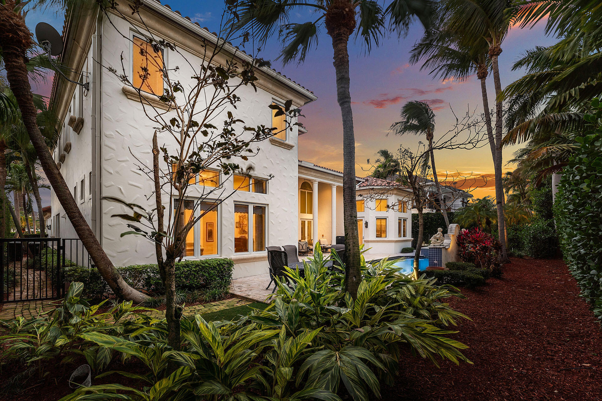 2386 W Maya Palm, Boca Raton FL 33432