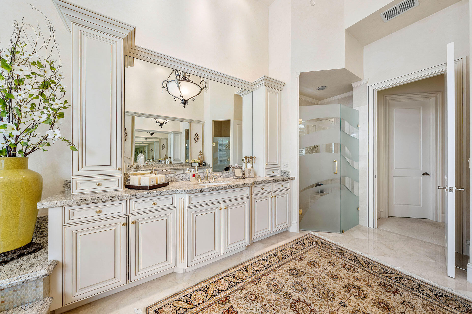 2386 W Maya Palm, Boca Raton FL 33432