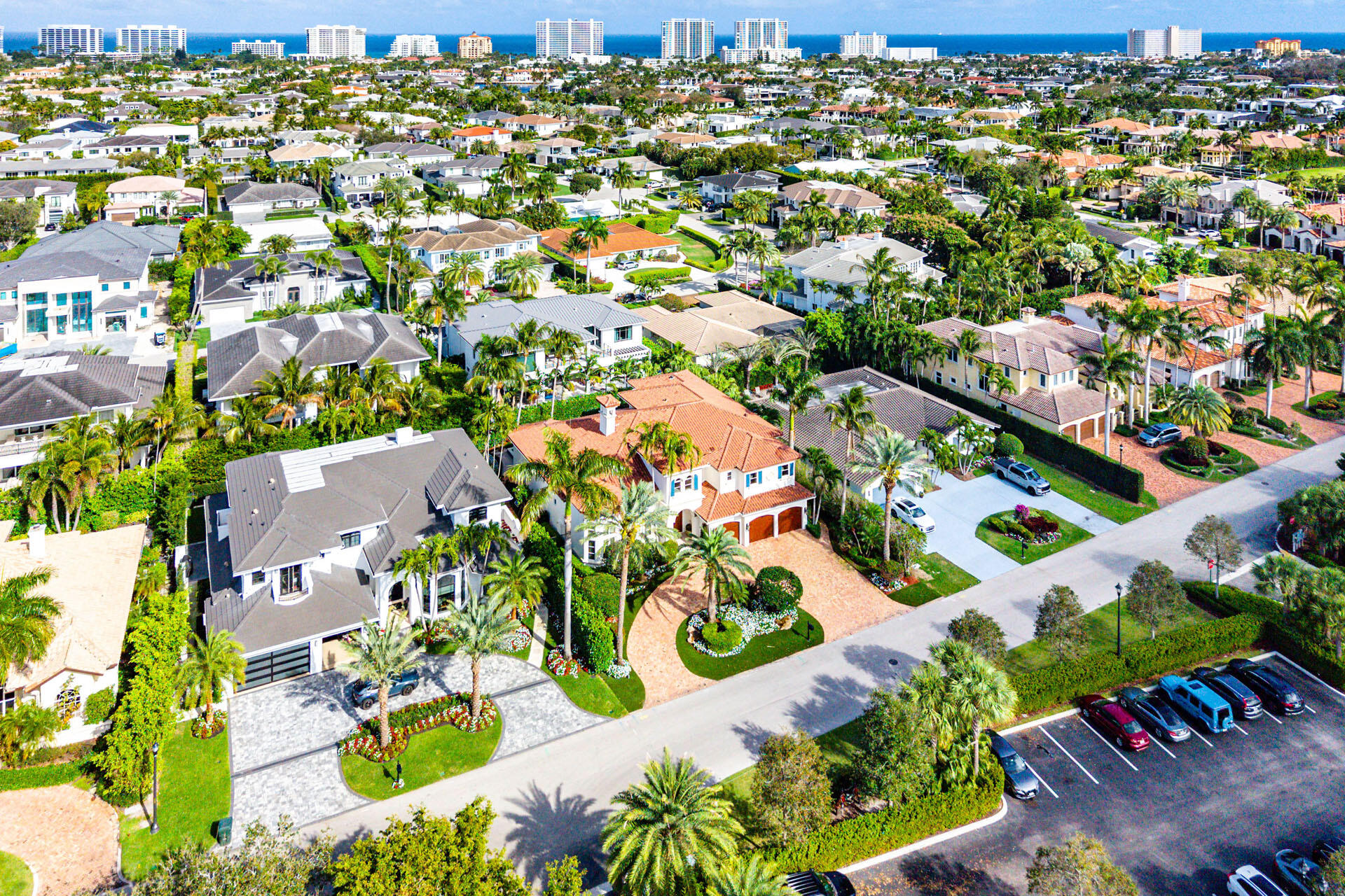 2386 W Maya Palm, Boca Raton FL 33432