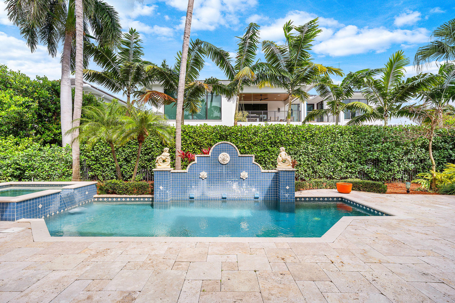 2386 W Maya Palm, Boca Raton FL 33432