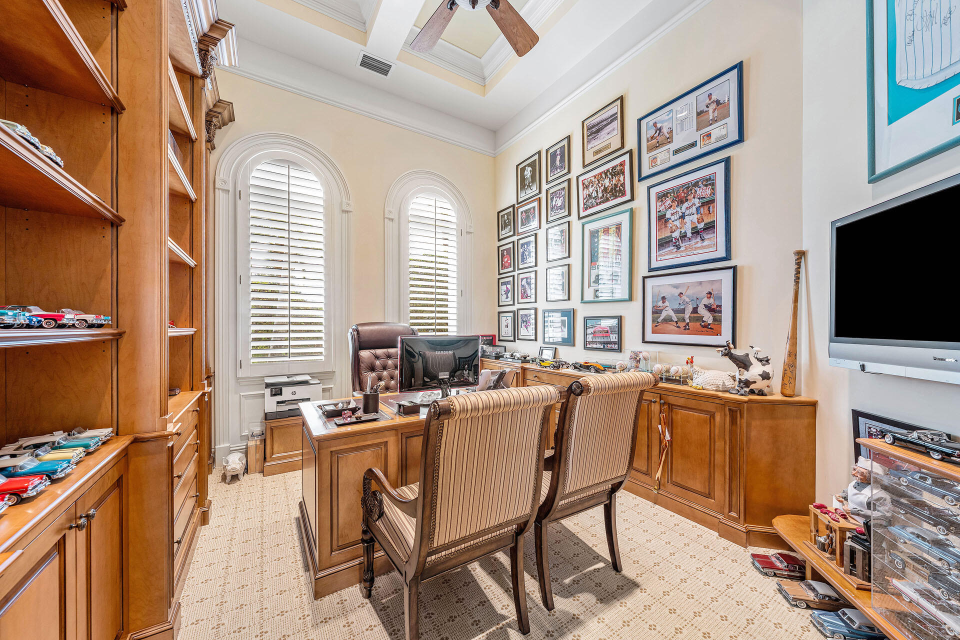 2386 W Maya Palm, Boca Raton FL 33432