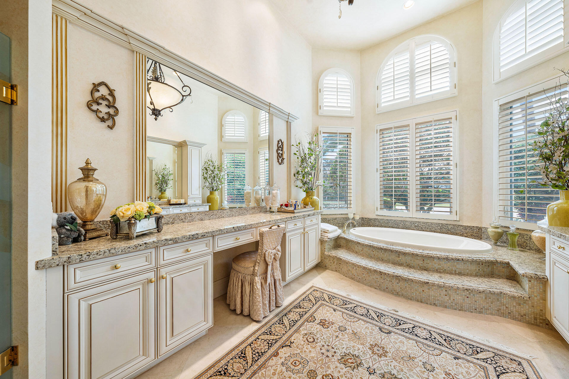 2386 W Maya Palm, Boca Raton FL 33432
