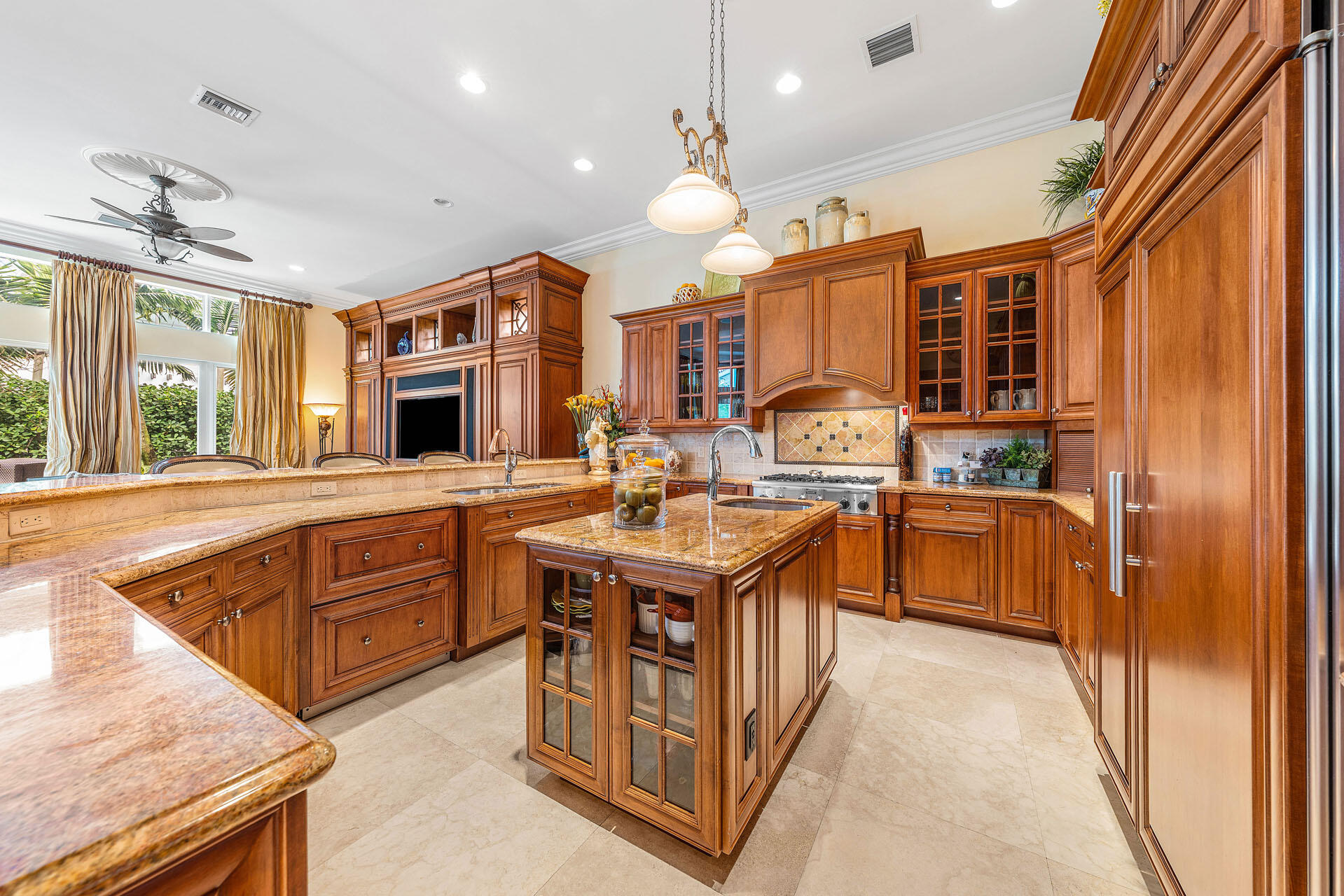 2386 W Maya Palm, Boca Raton FL 33432