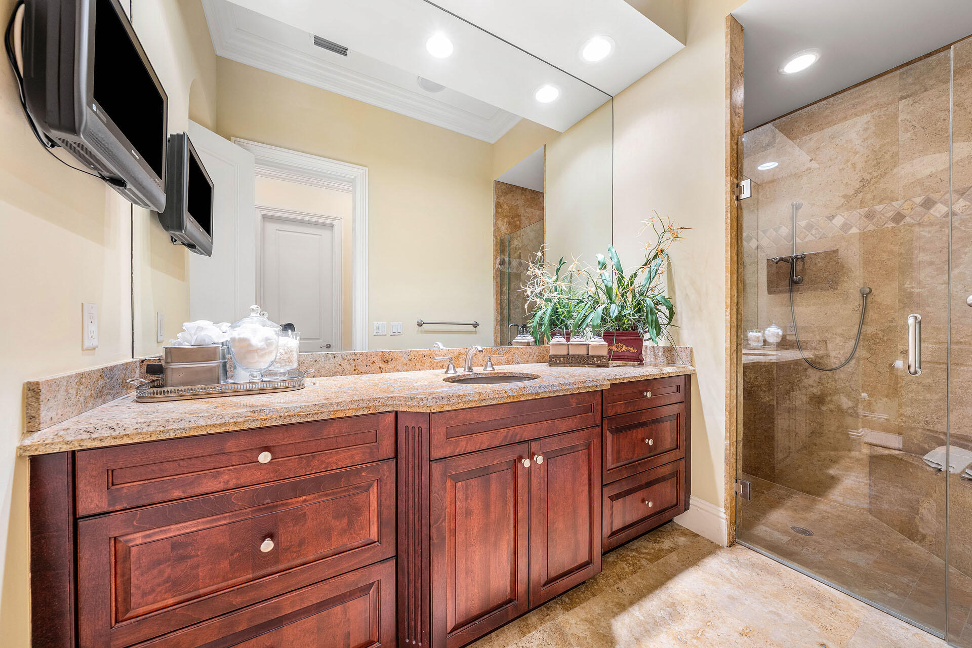 2386 W Maya Palm, Boca Raton FL 33432
