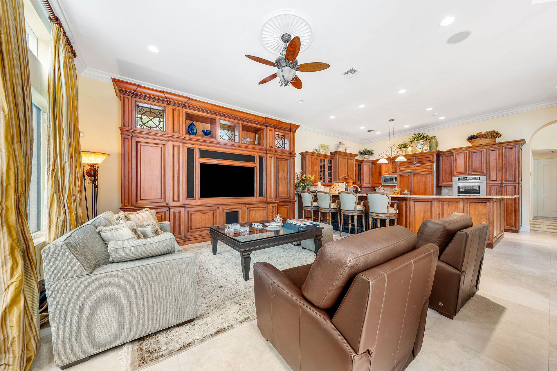 2386 W Maya Palm, Boca Raton FL 33432