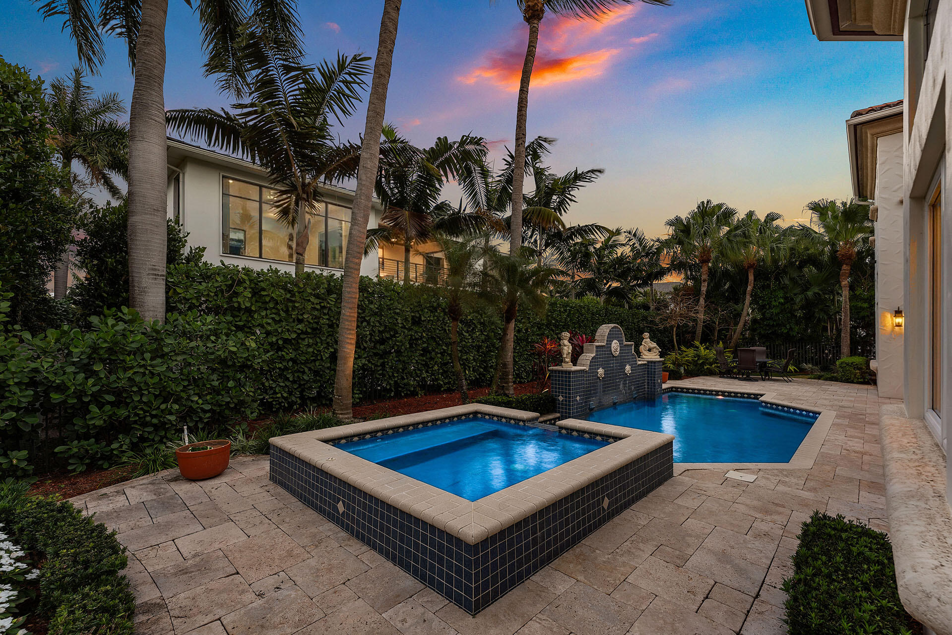 2386 W Maya Palm, Boca Raton FL 33432