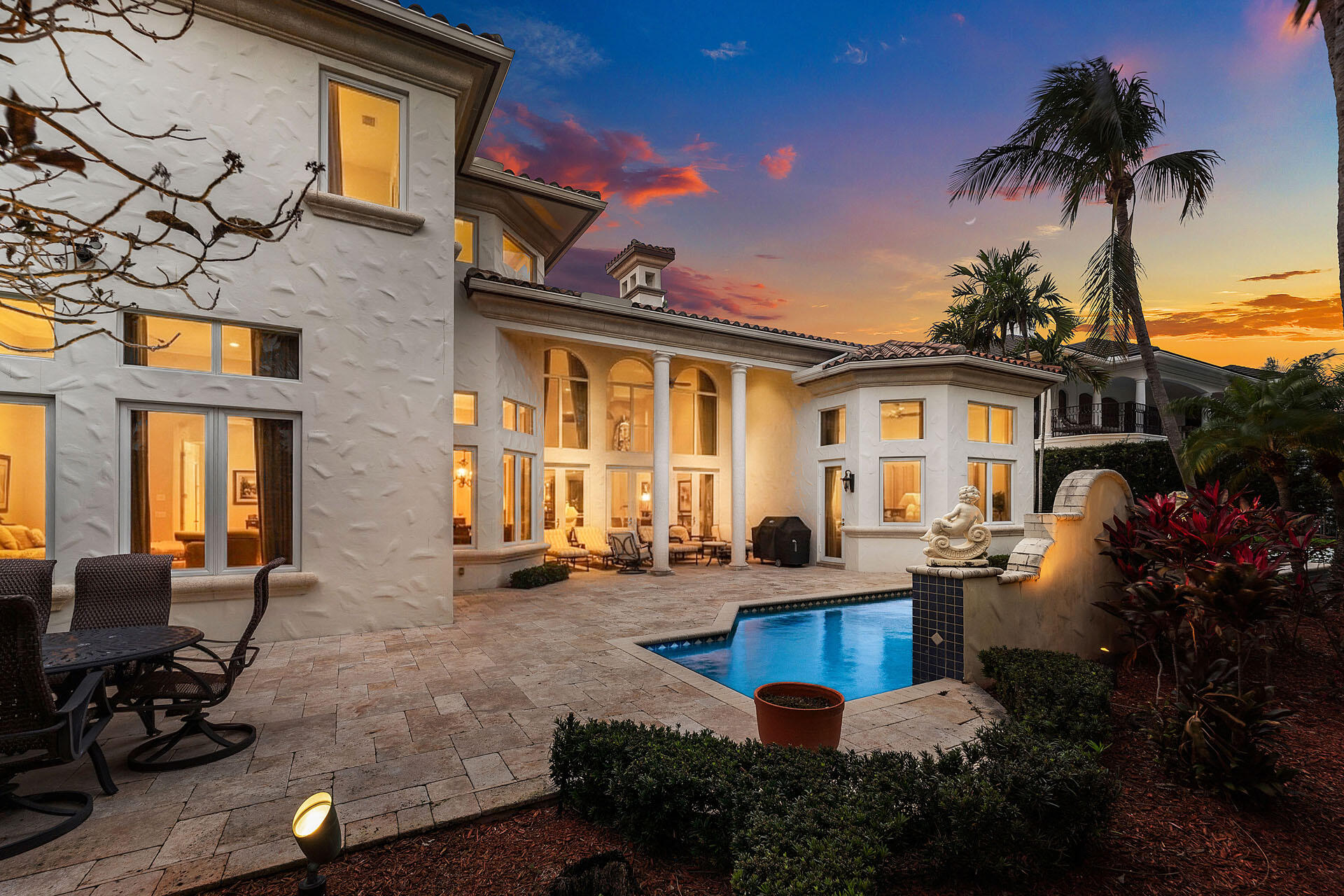 2386 W Maya Palm, Boca Raton FL 33432