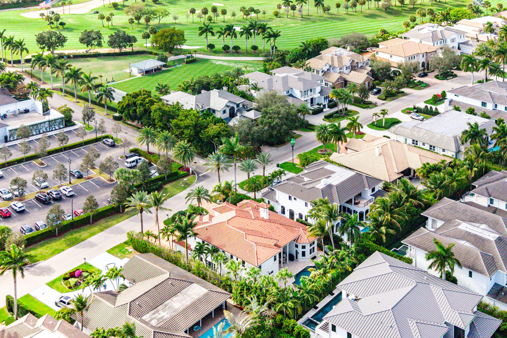 2386 W Maya Palm, Boca Raton FL 33432