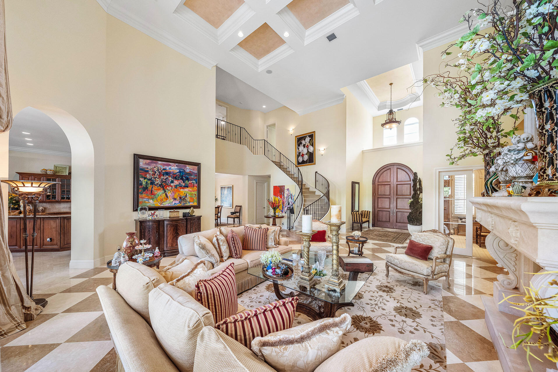 2386 W Maya Palm, Boca Raton FL 33432