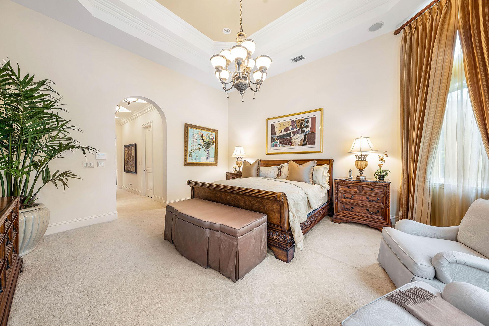 2386 W Maya Palm, Boca Raton FL 33432
