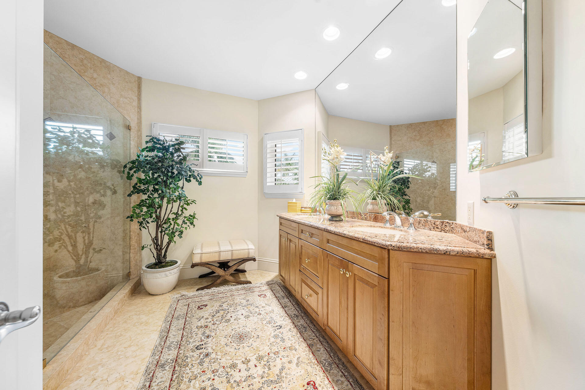 2386 W Maya Palm, Boca Raton FL 33432